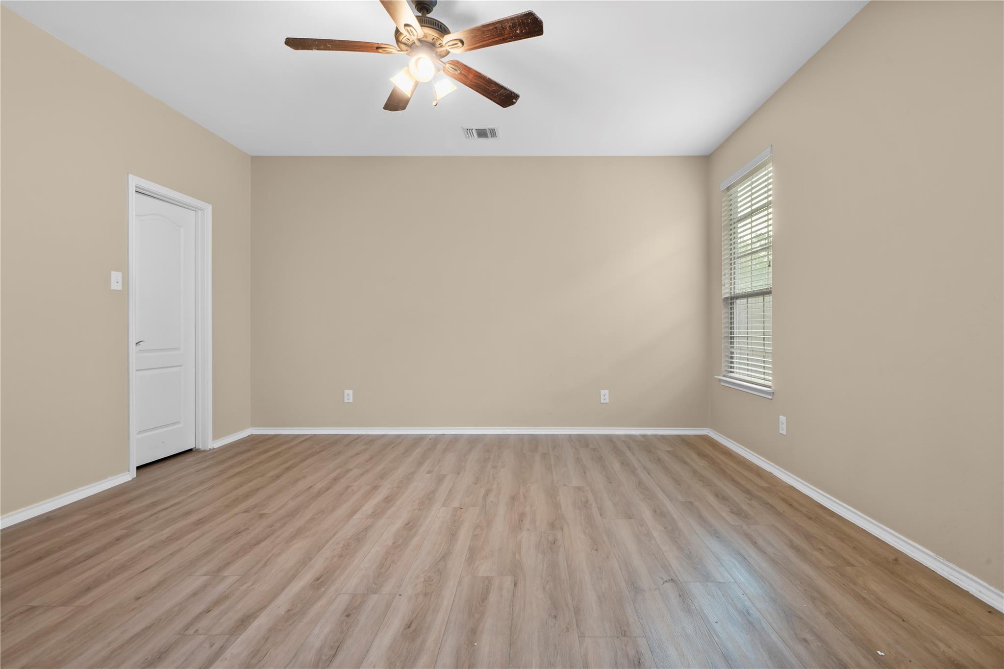 14308 Lake Victor DR