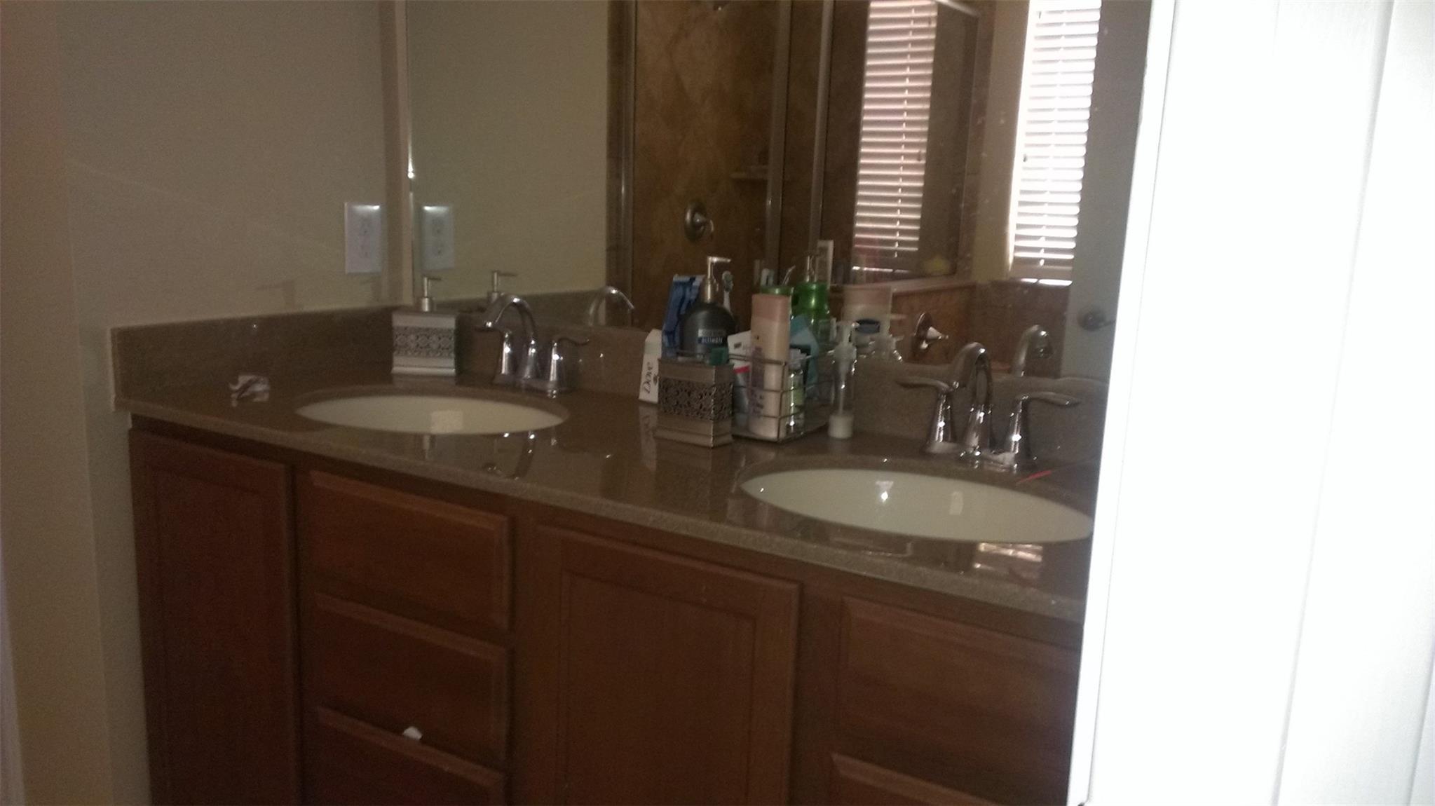 14308 Lake Victor DR