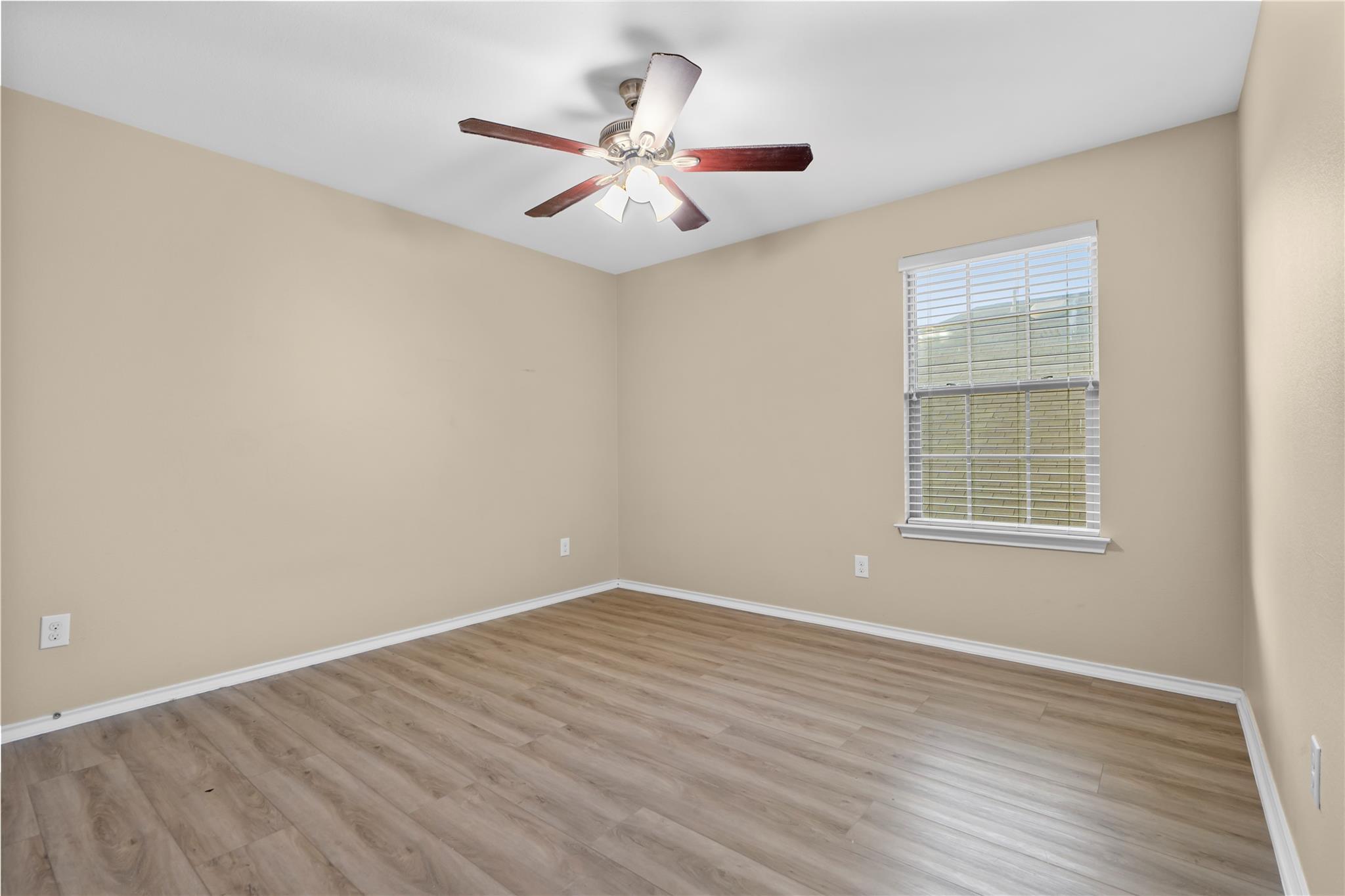 14308 Lake Victor DR