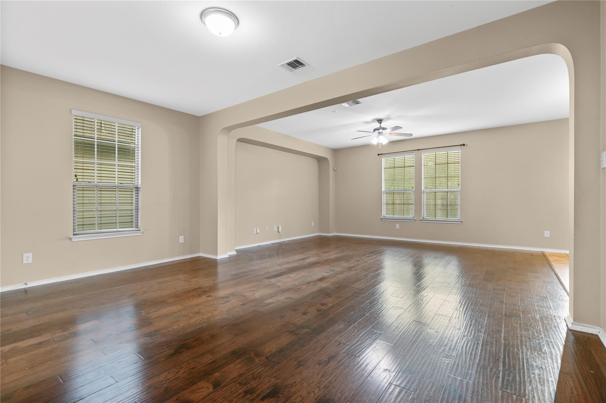 14308 Lake Victor DR