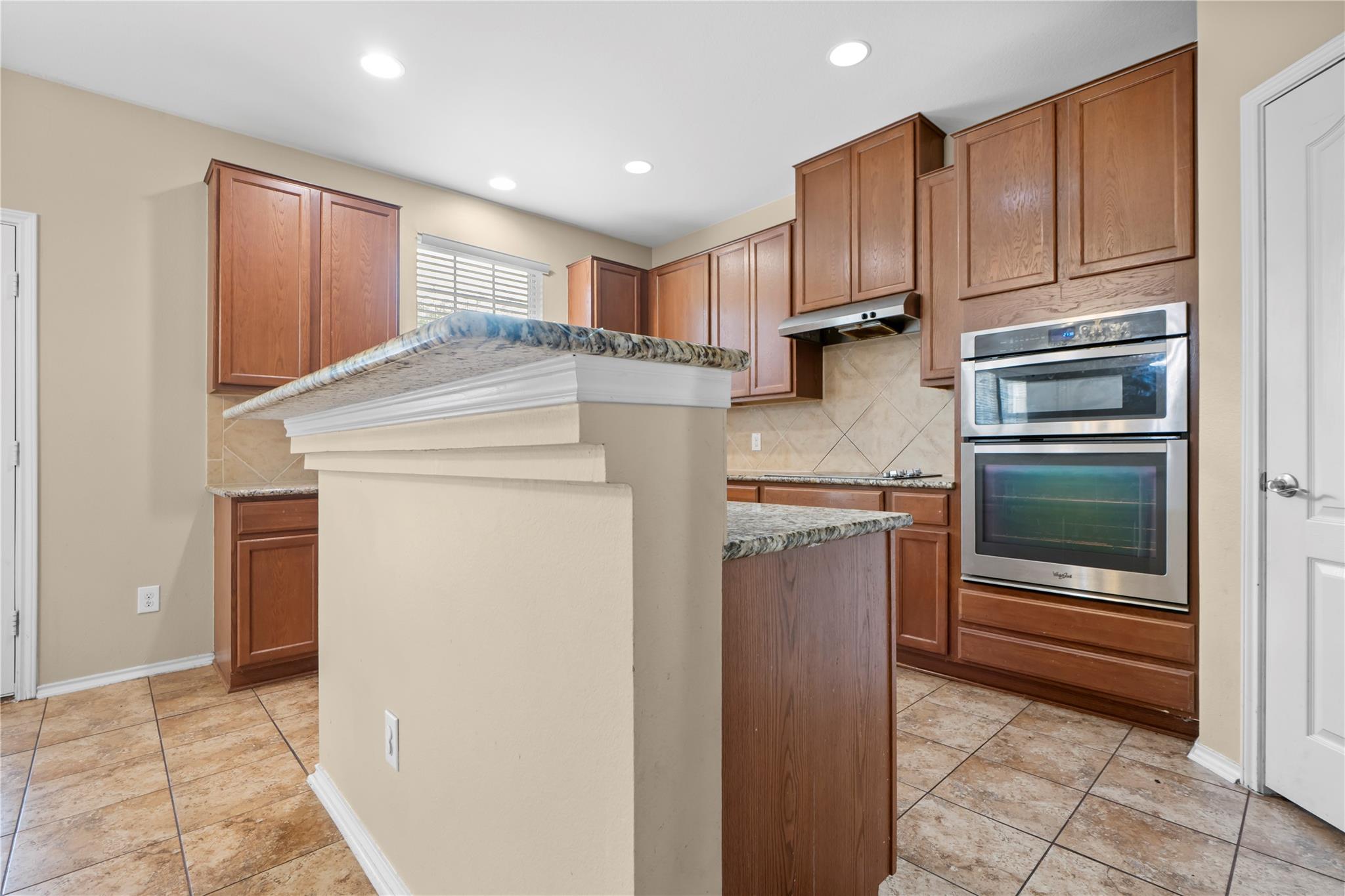 14308 Lake Victor DR