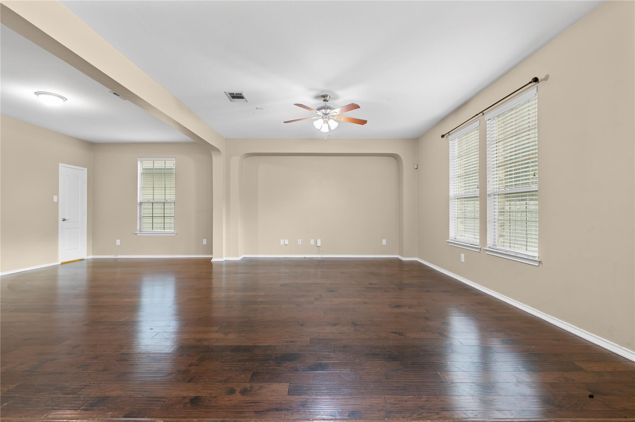 14308 Lake Victor DR