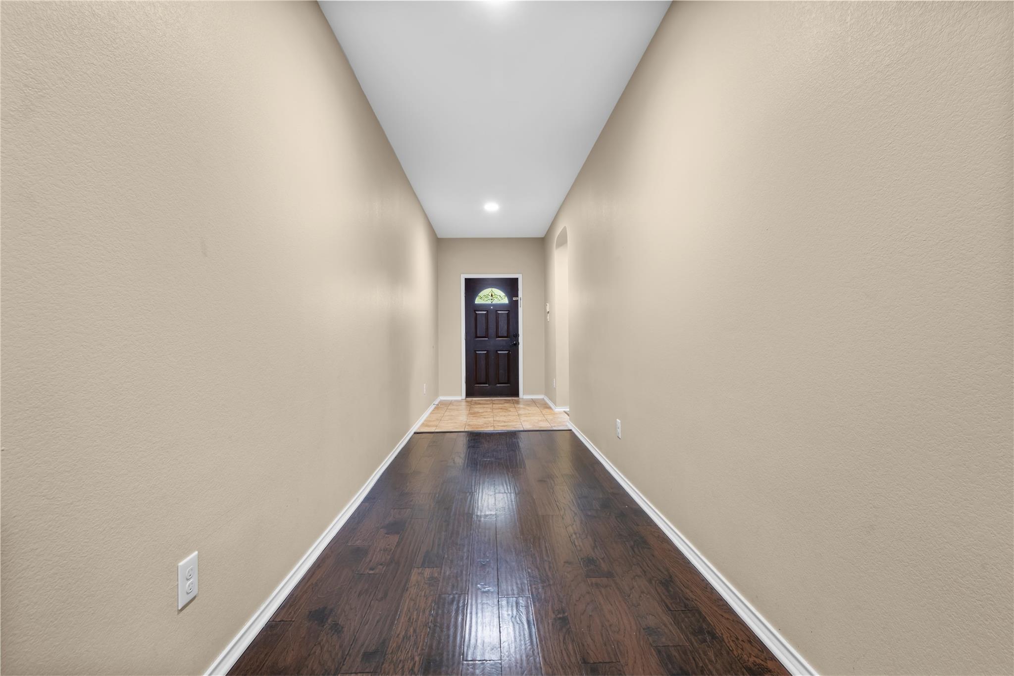 14308 Lake Victor DR