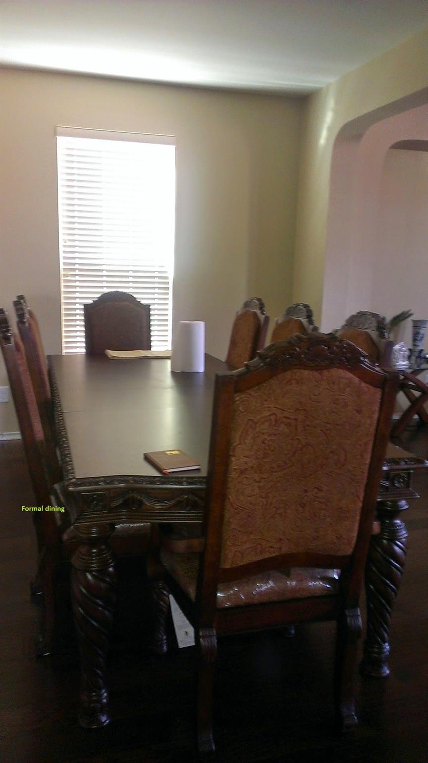 14308 Lake Victor DR