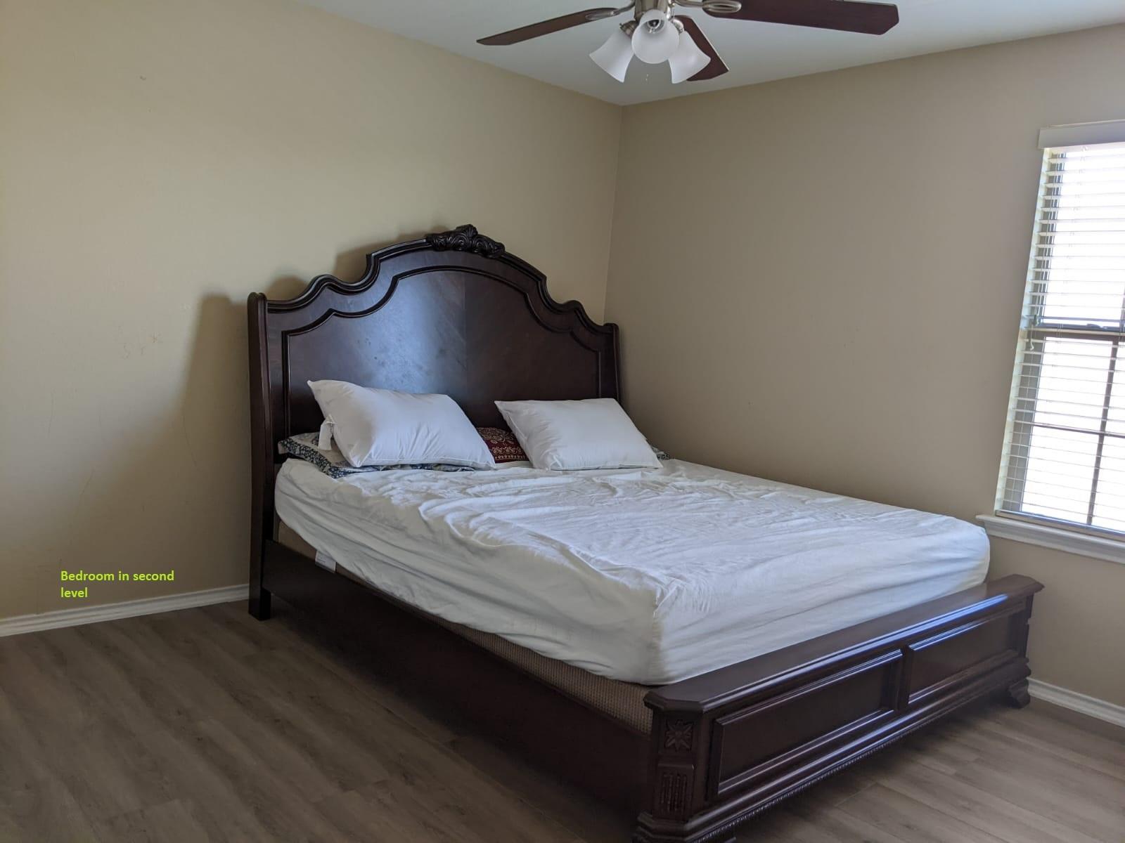 14308 Lake Victor DR