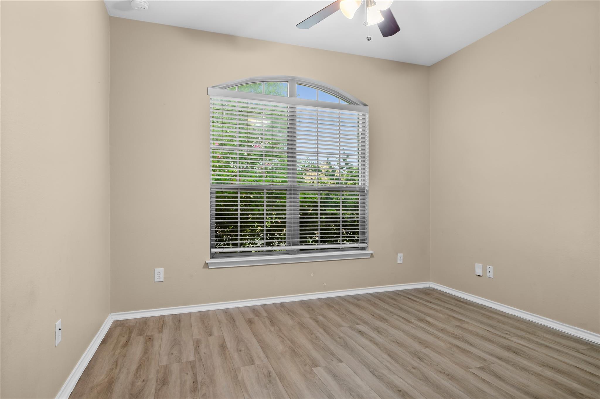 14308 Lake Victor DR