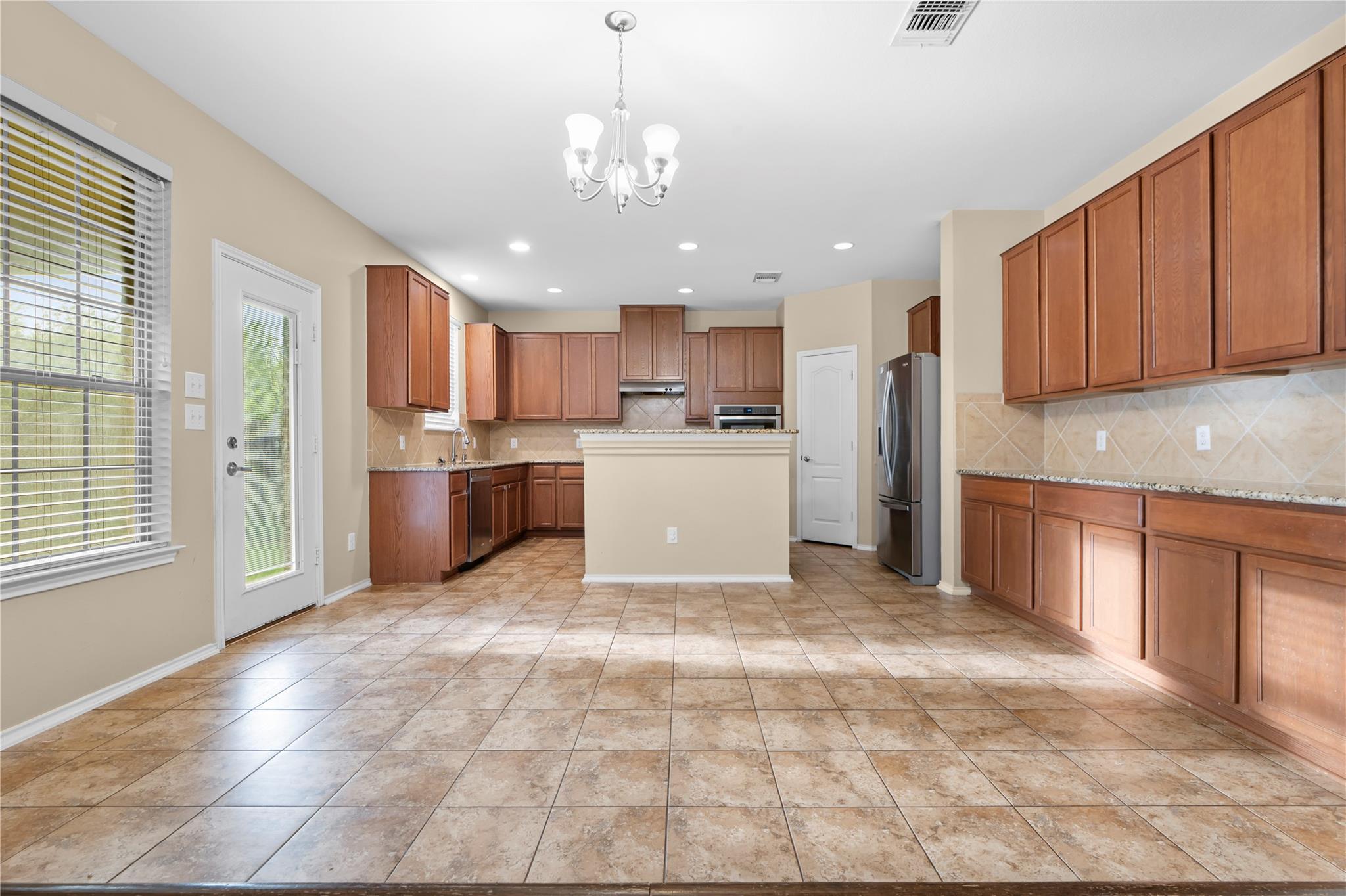 14308 Lake Victor DR