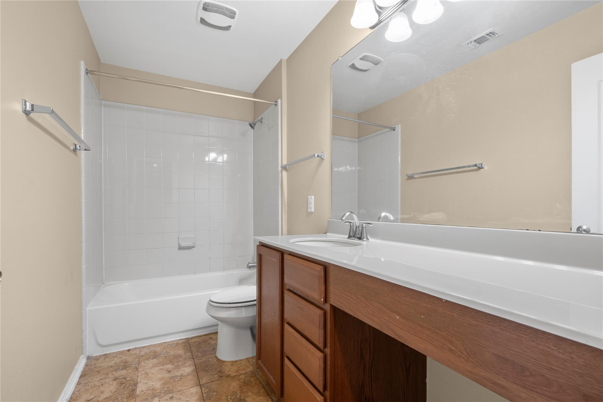 14308 Lake Victor DR