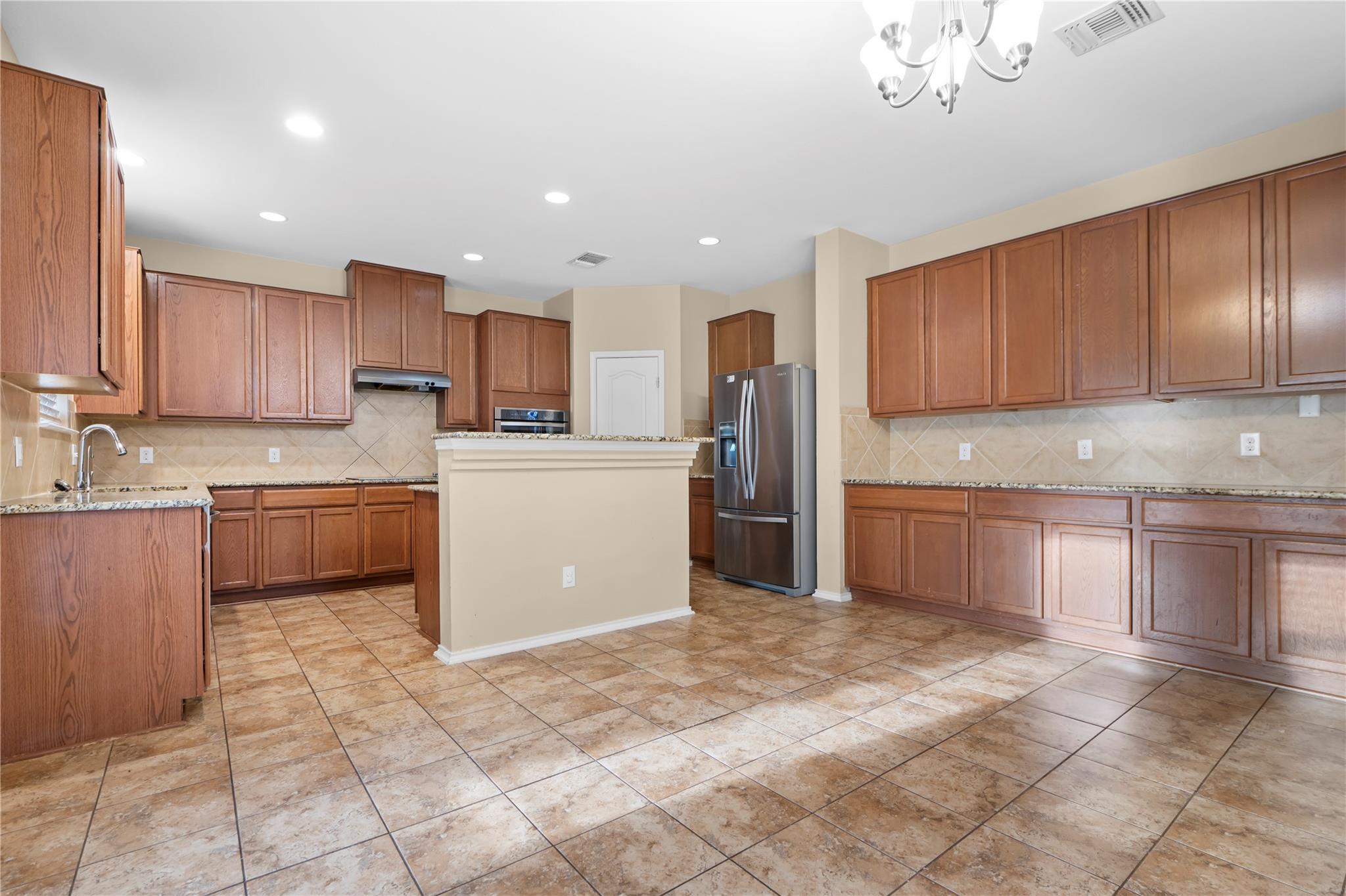 14308 Lake Victor DR