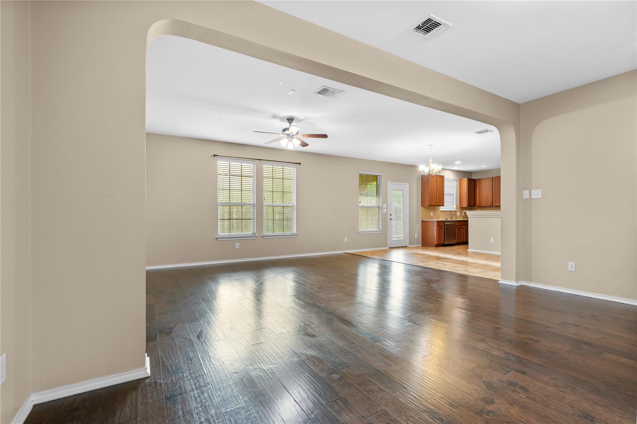 14308 Lake Victor DR