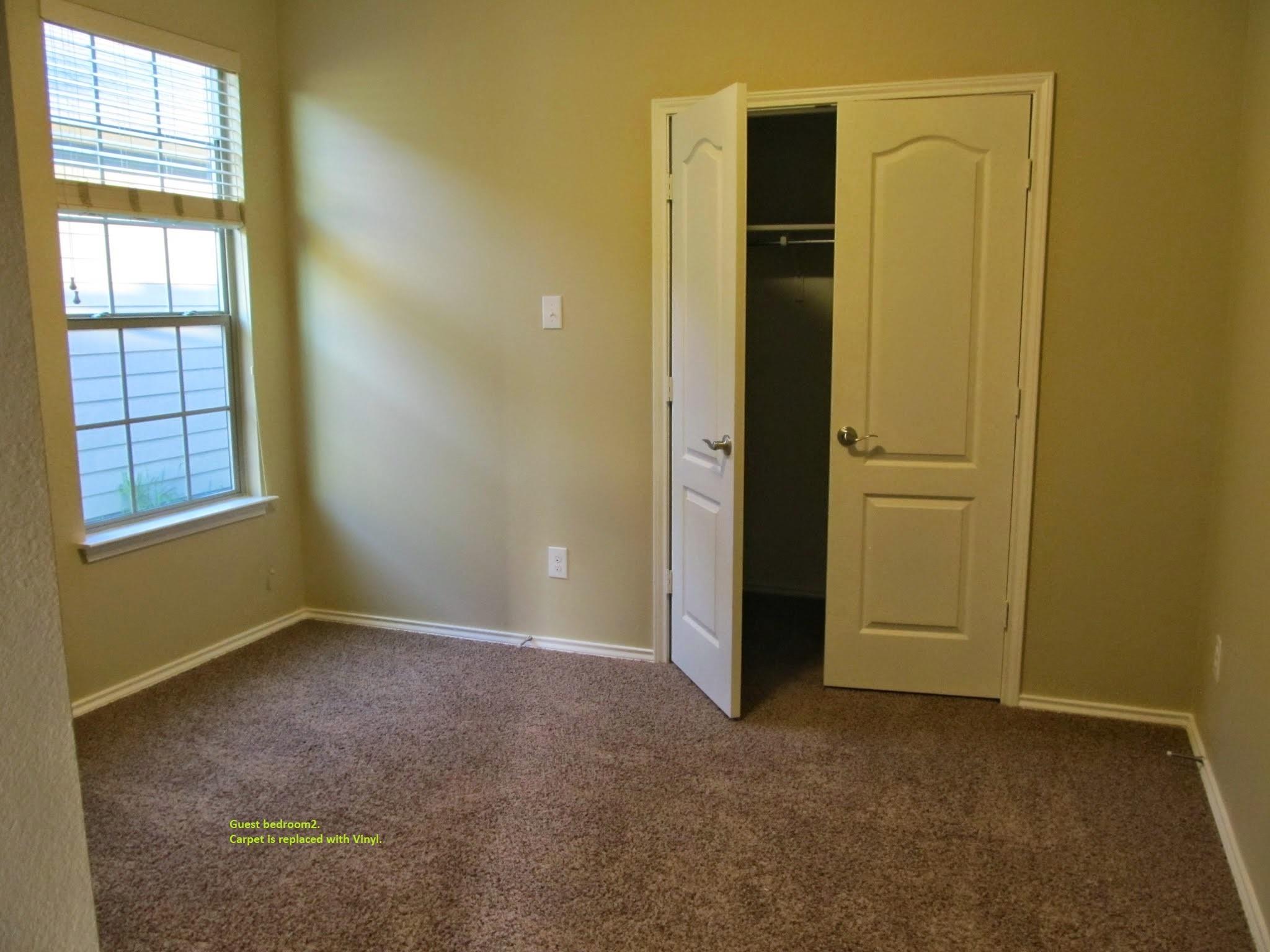 14308 Lake Victor DR