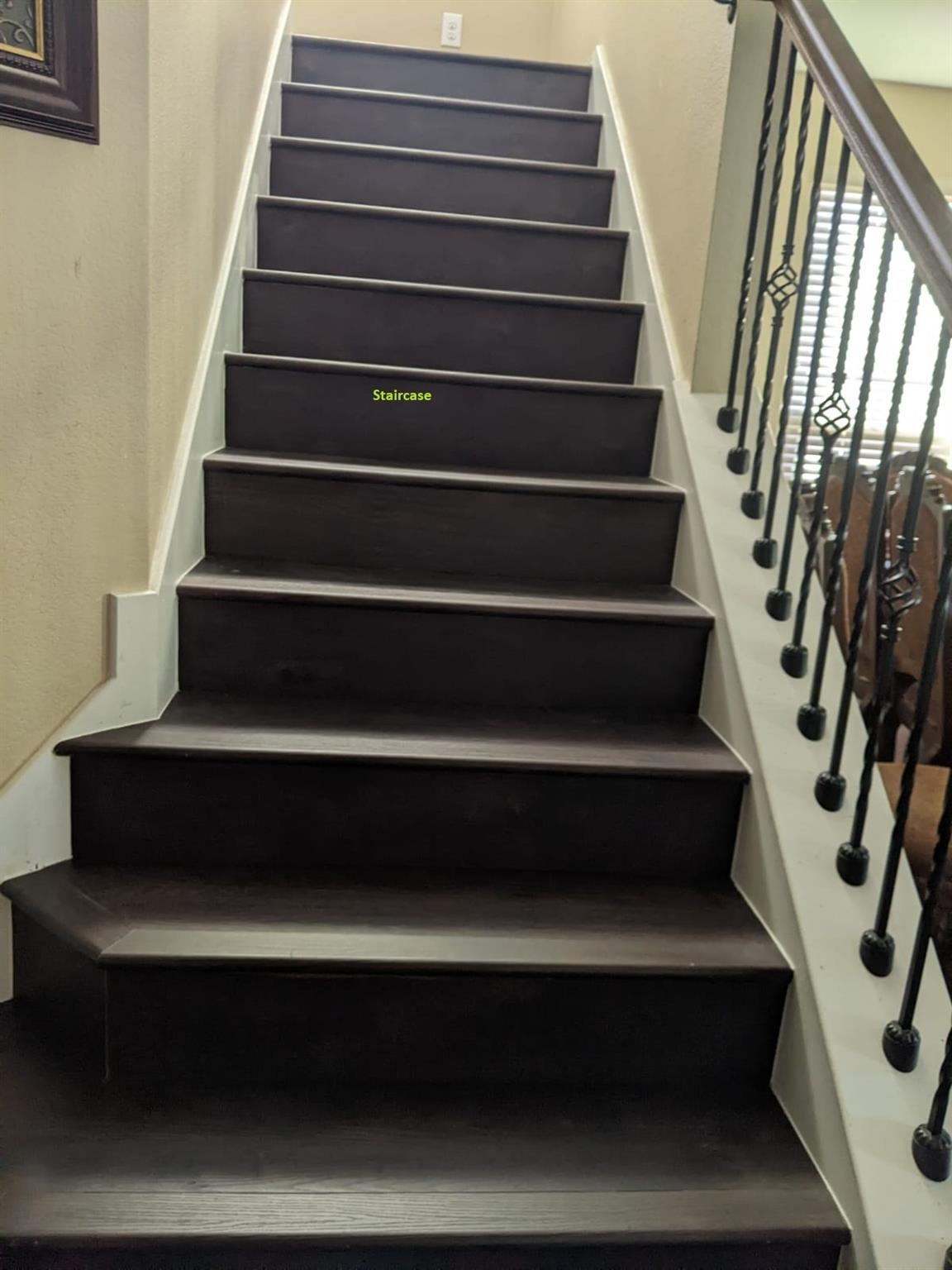 14308 Lake Victor DR