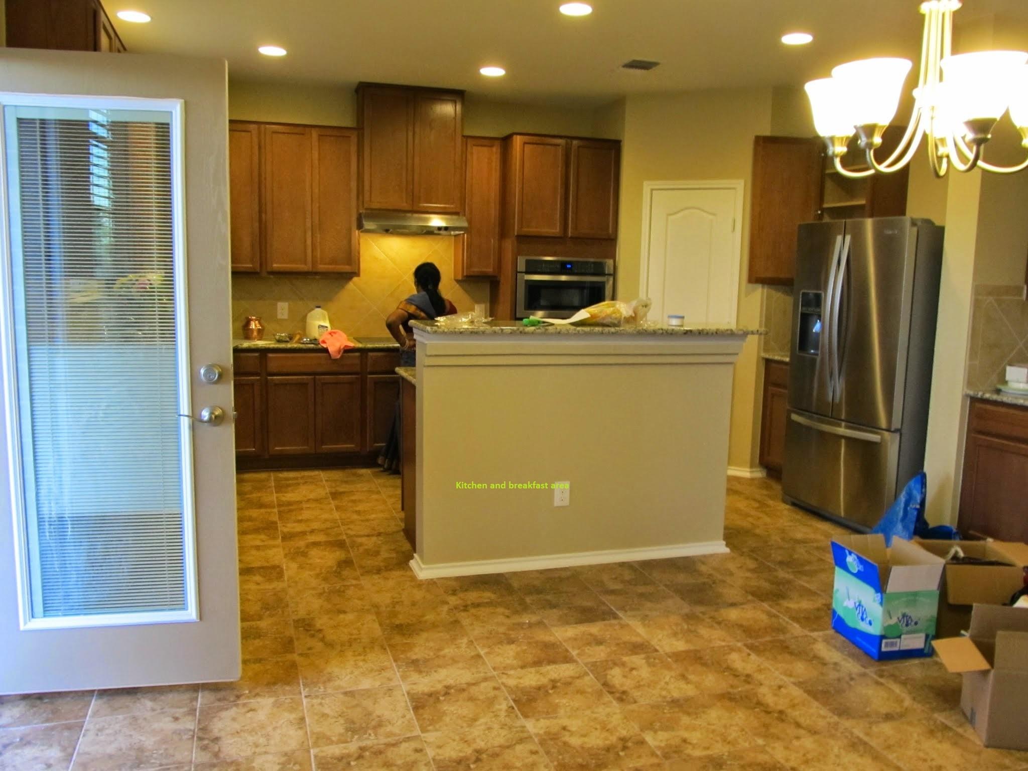 14308 Lake Victor DR