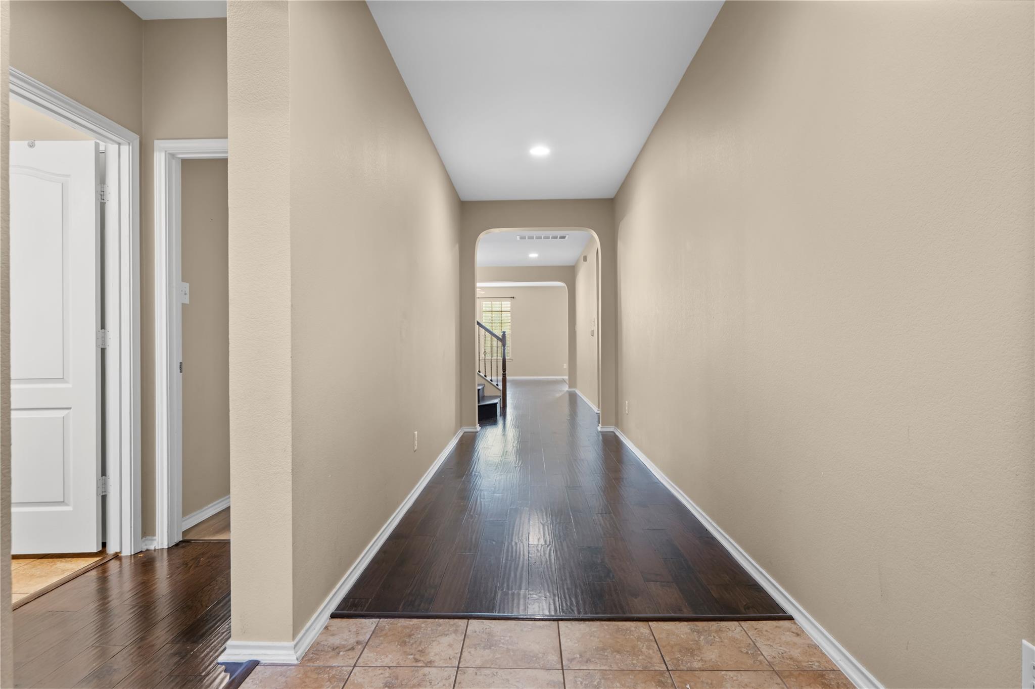 14308 Lake Victor DR