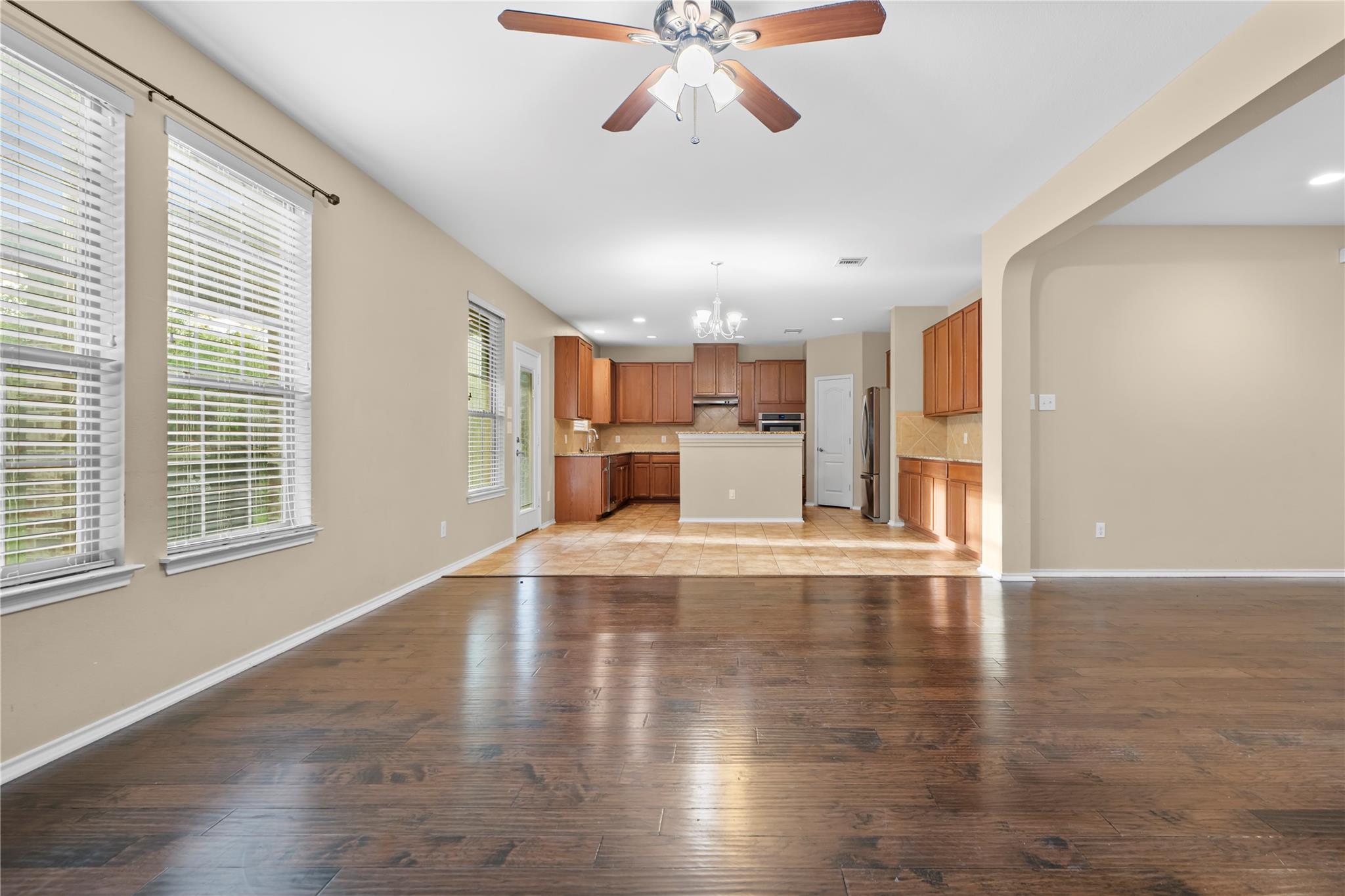 14308 Lake Victor DR