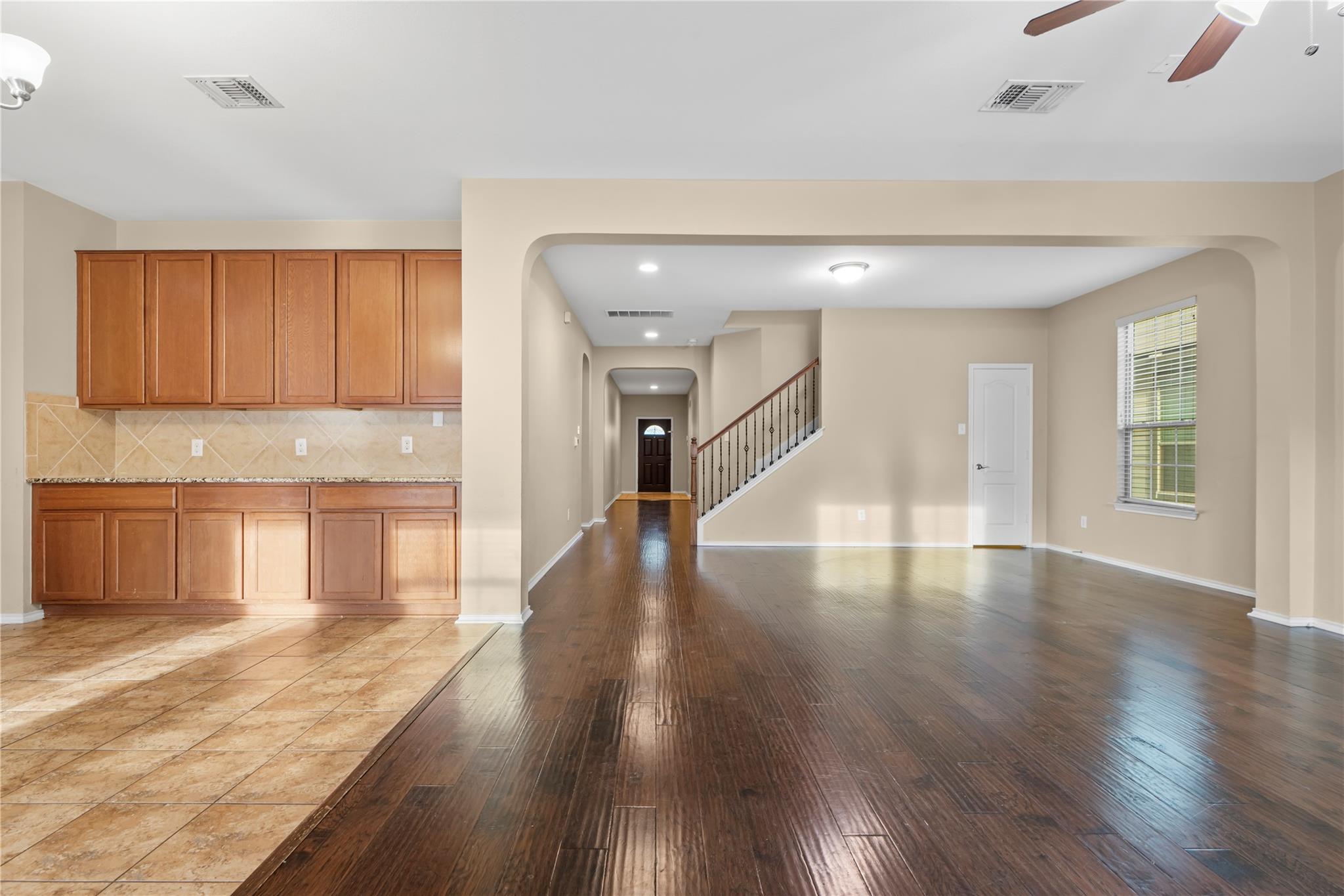 14308 Lake Victor DR