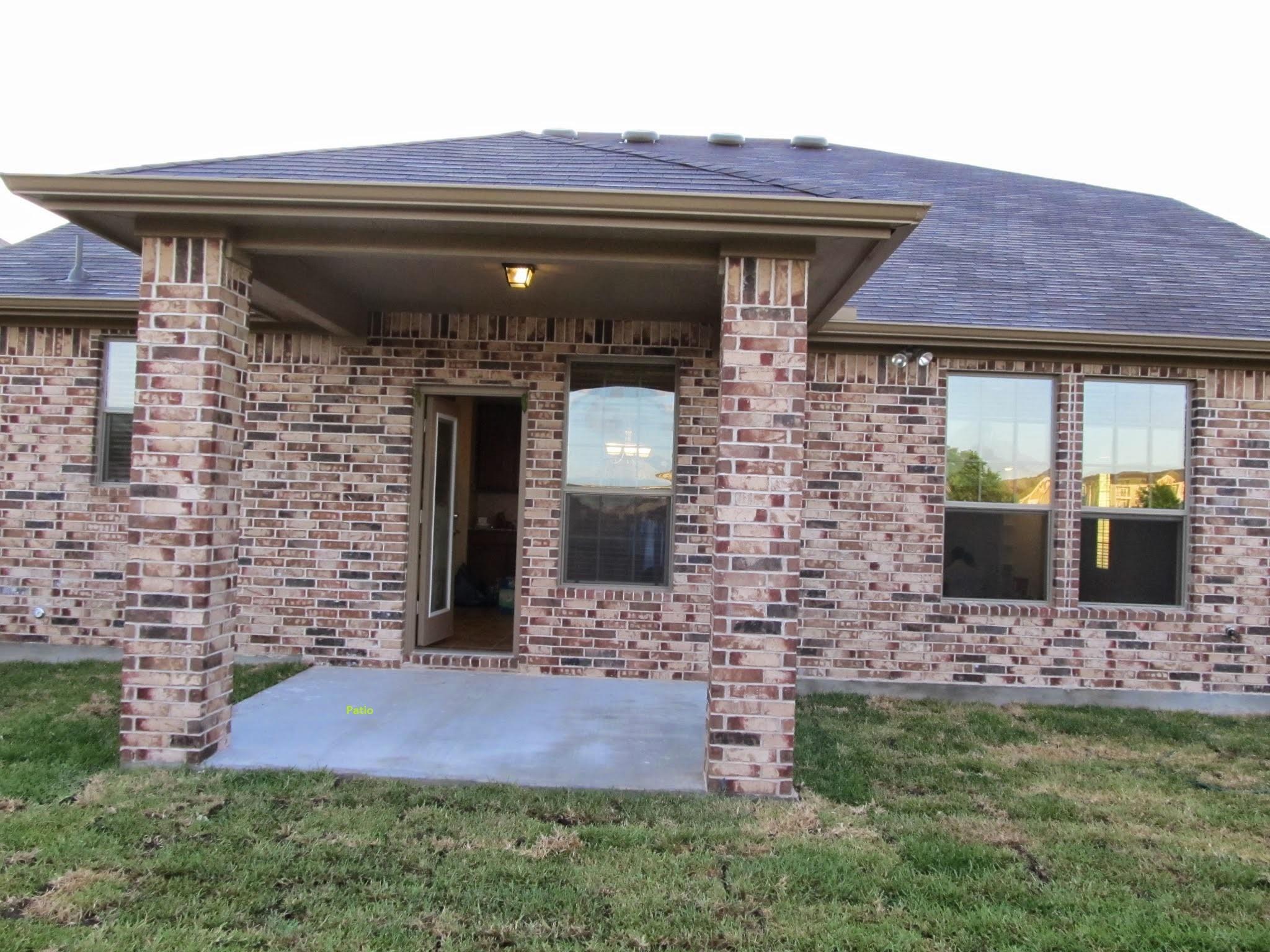 14308 Lake Victor DR