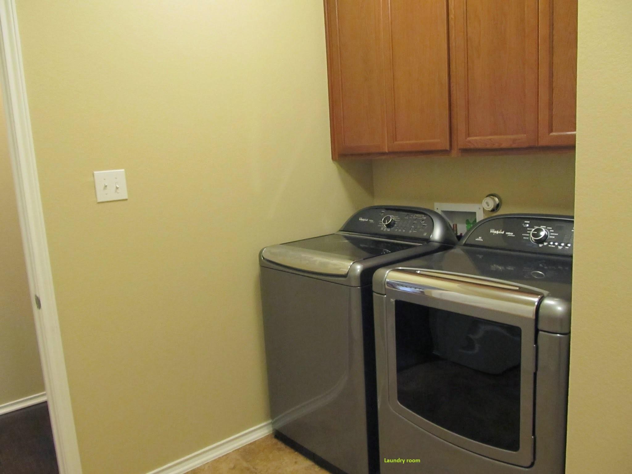 14308 Lake Victor DR