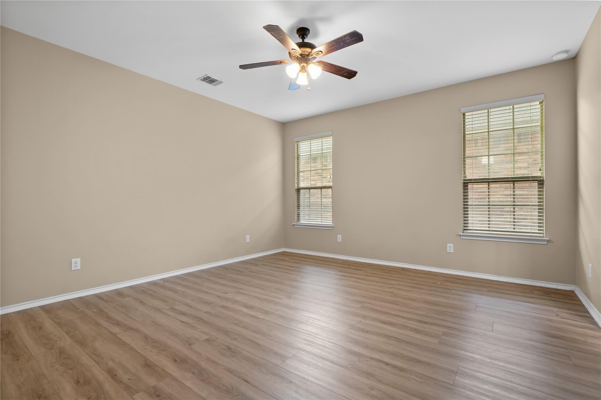 14308 Lake Victor DR