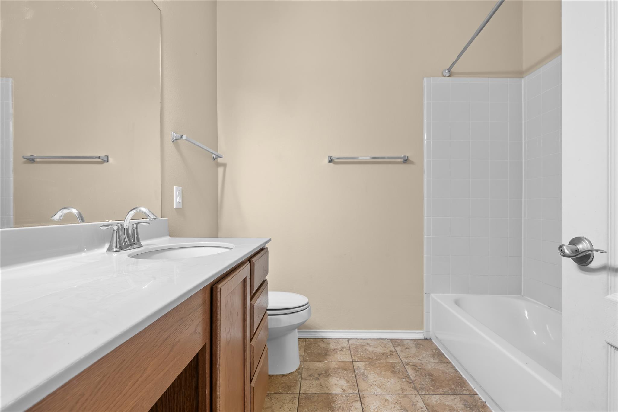 14308 Lake Victor DR