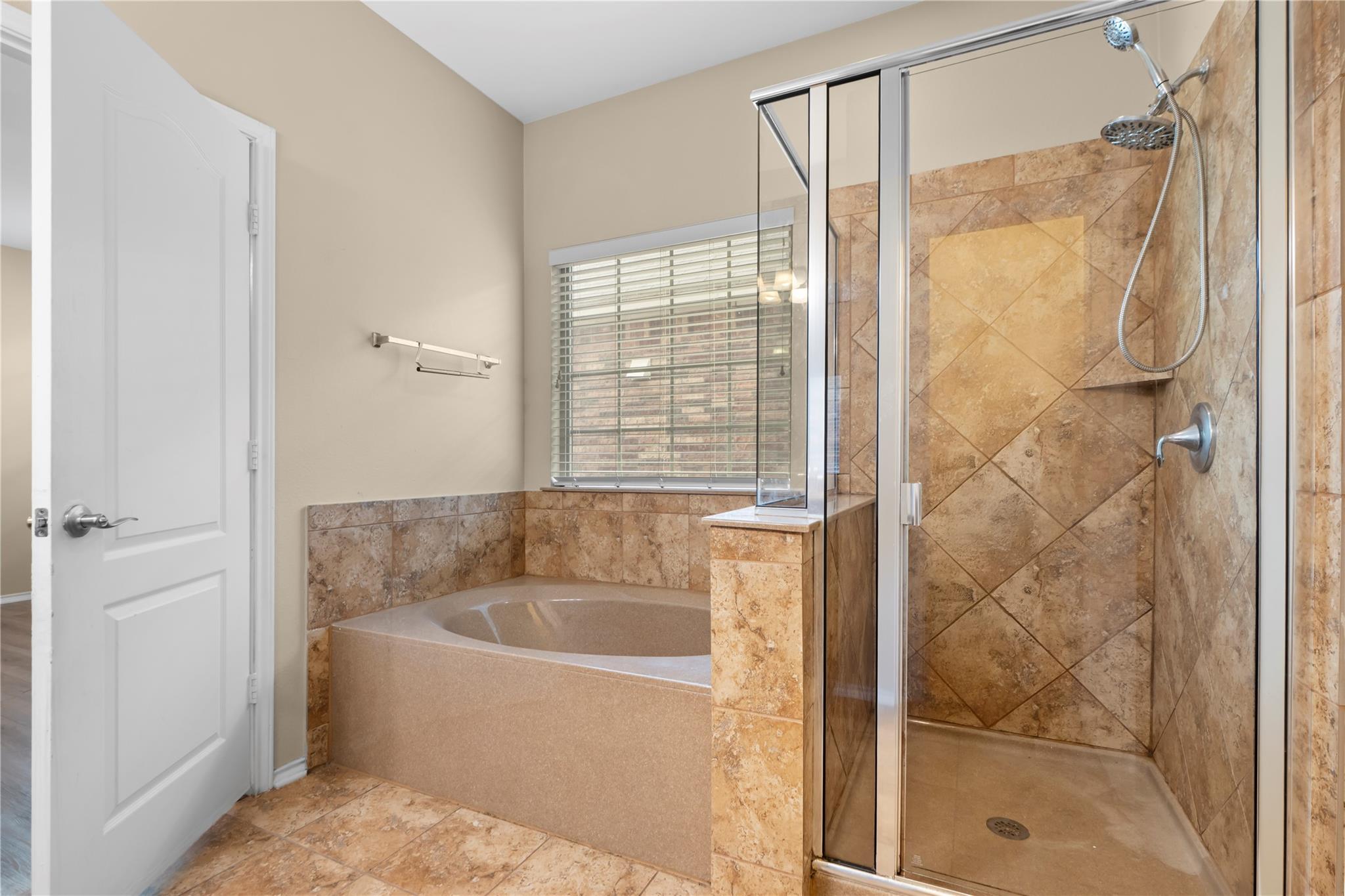 14308 Lake Victor DR