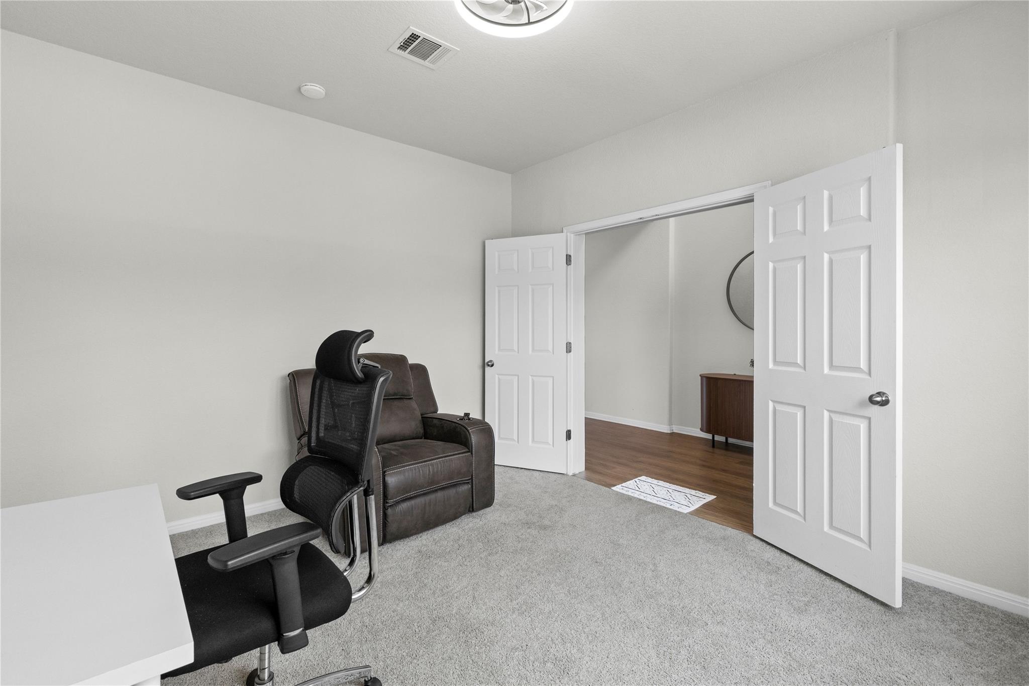 516 Arrowhead Vine ST