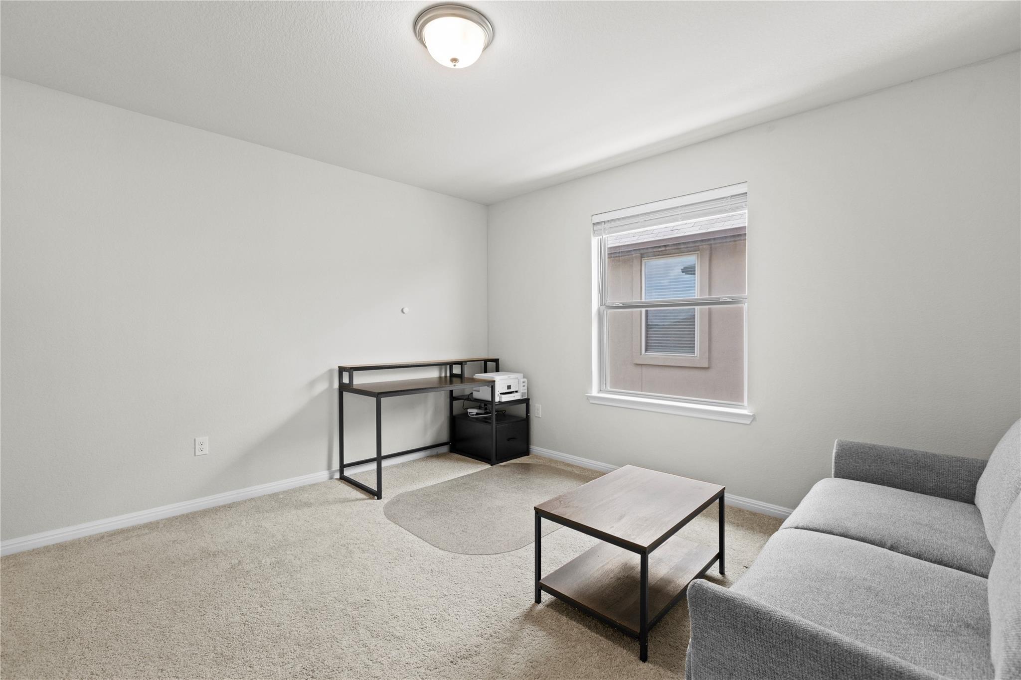 516 Arrowhead Vine ST
