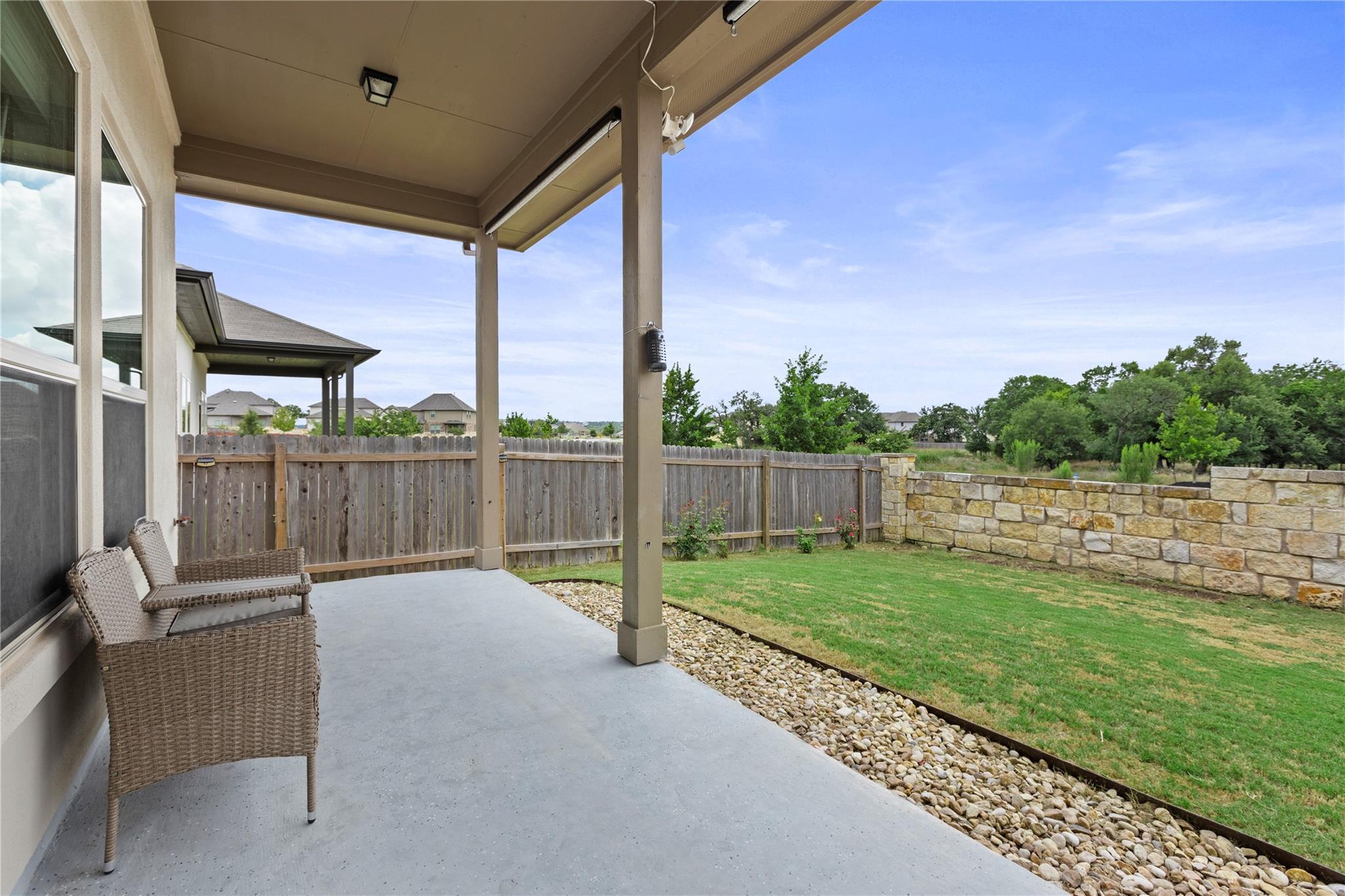 516 Arrowhead Vine ST
