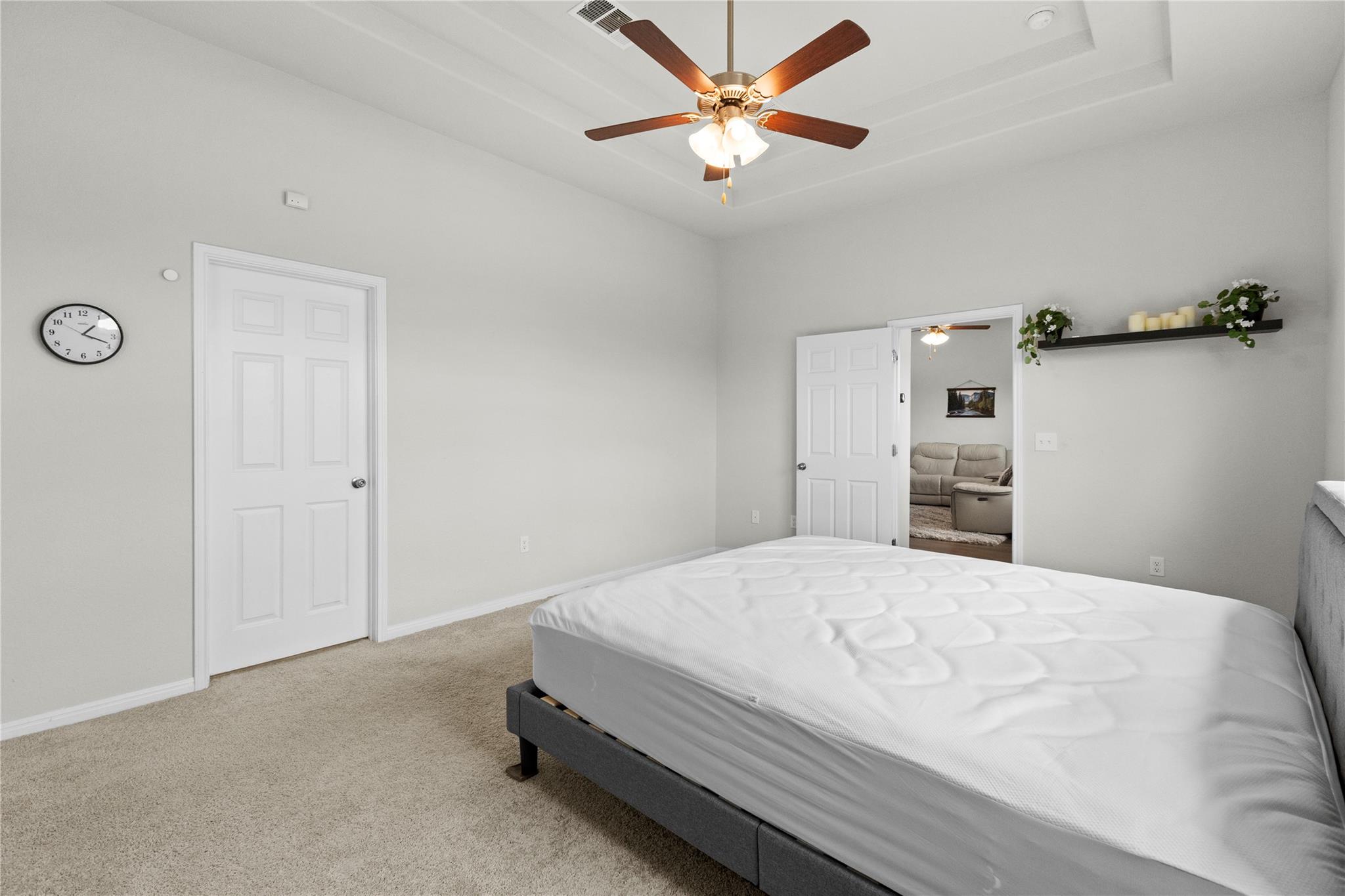 516 Arrowhead Vine ST