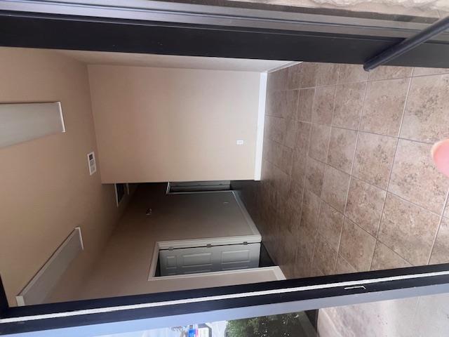 2911 S A W Grimes BLVD # 740