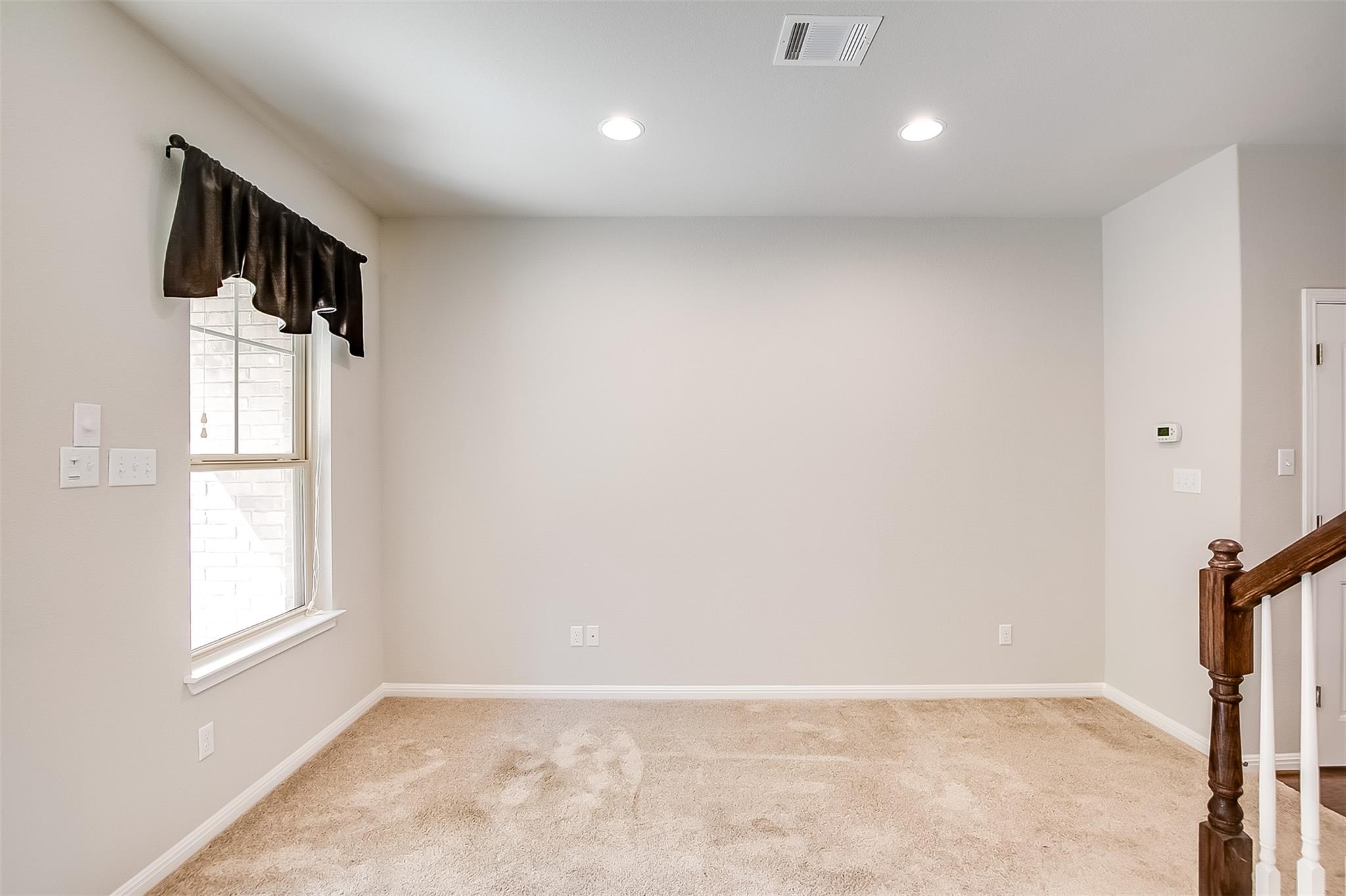 7220 Wyoming Springs DR # 1203