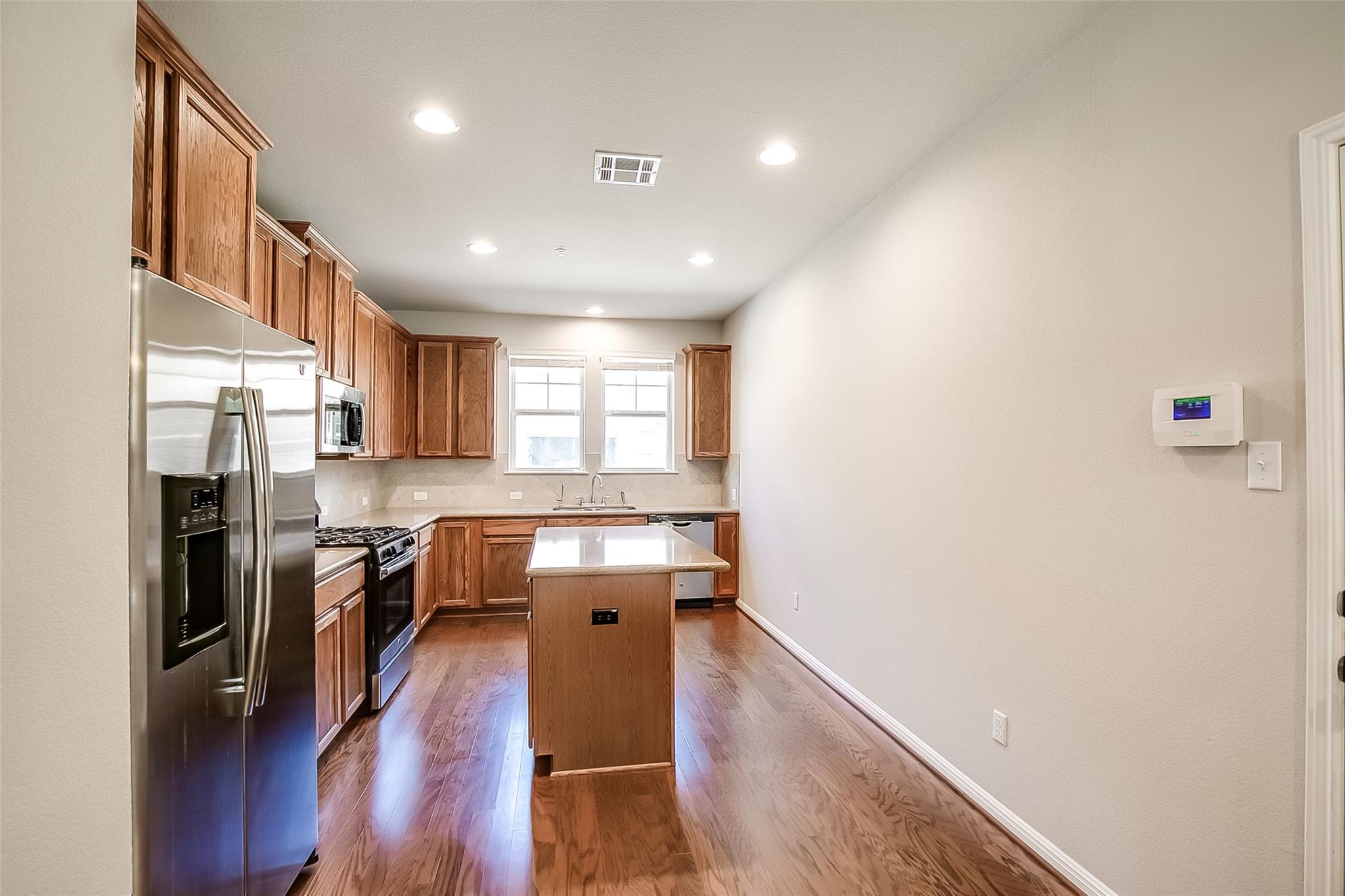 7220 Wyoming Springs DR # 1203