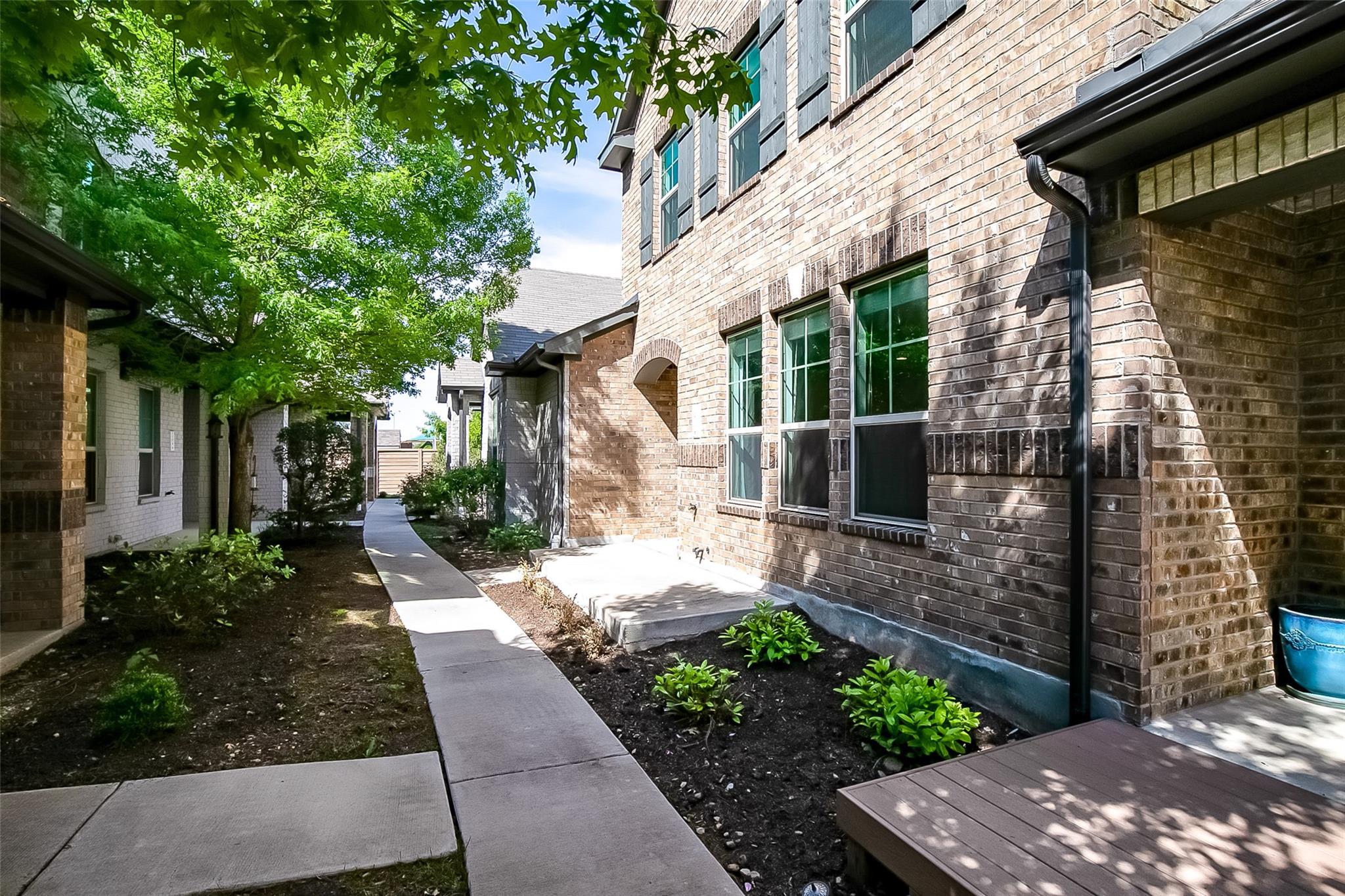 7220 Wyoming Springs DR # 1203