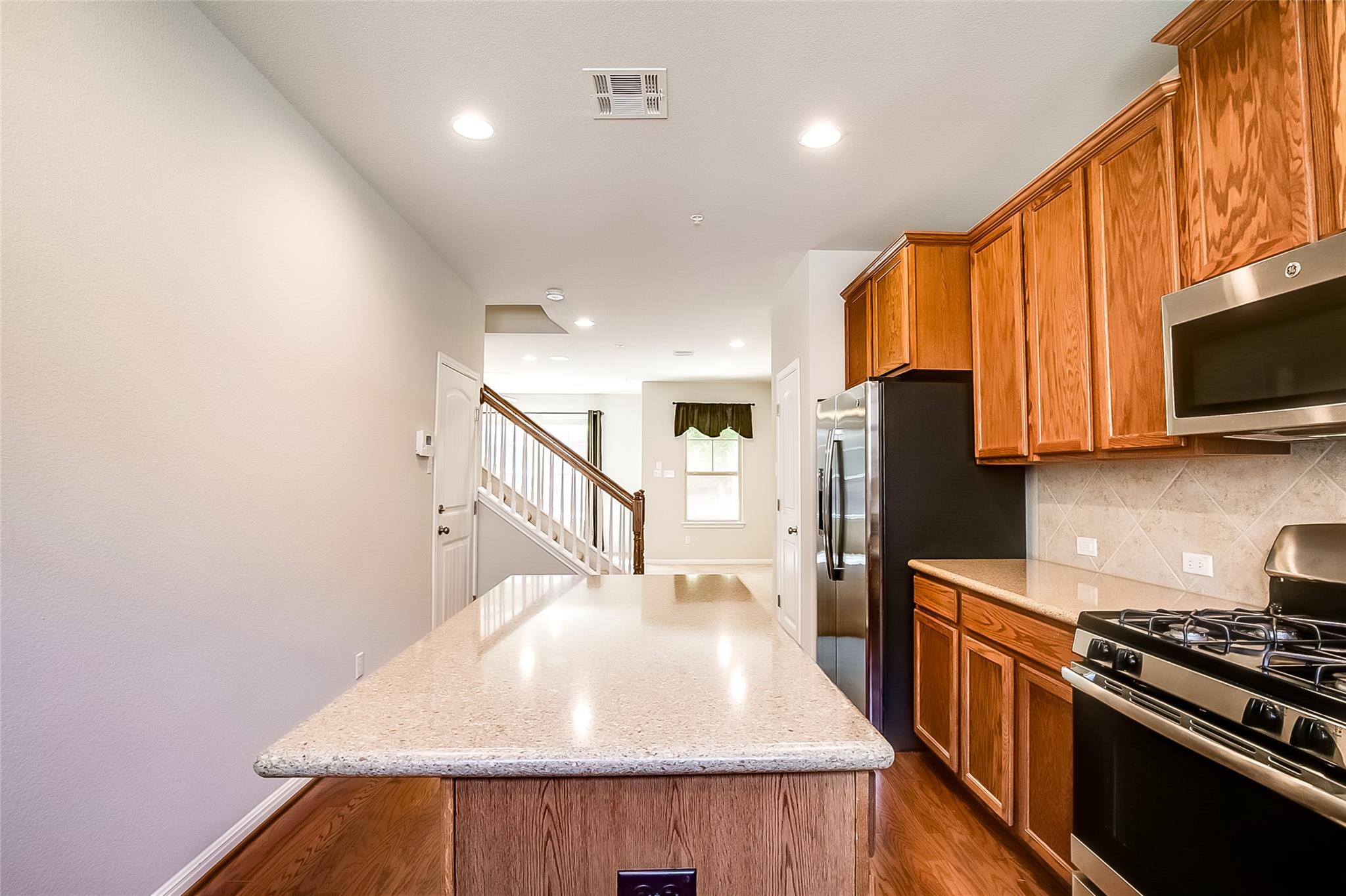 7220 Wyoming Springs DR # 1203