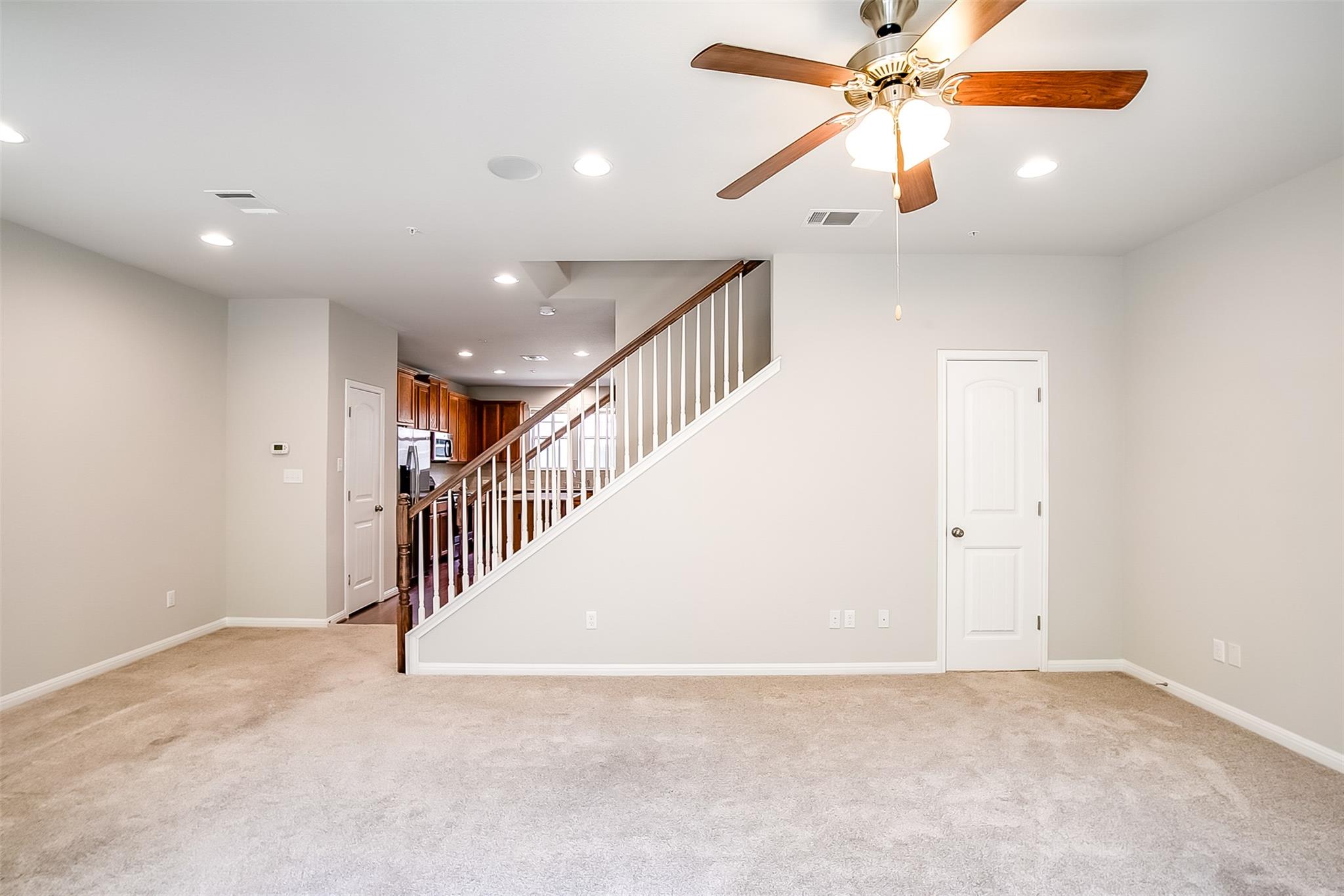 7220 Wyoming Springs DR # 1203