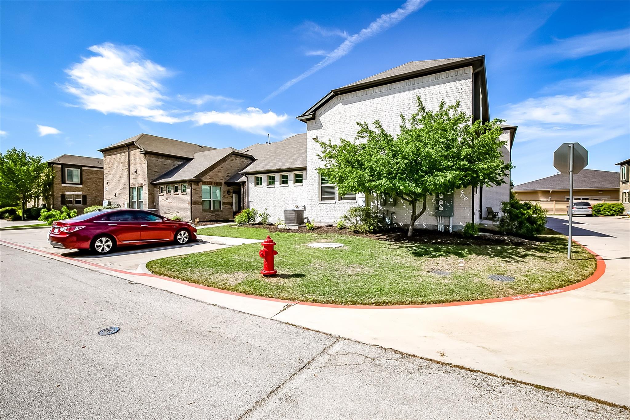 7220 Wyoming Springs DR # 1203