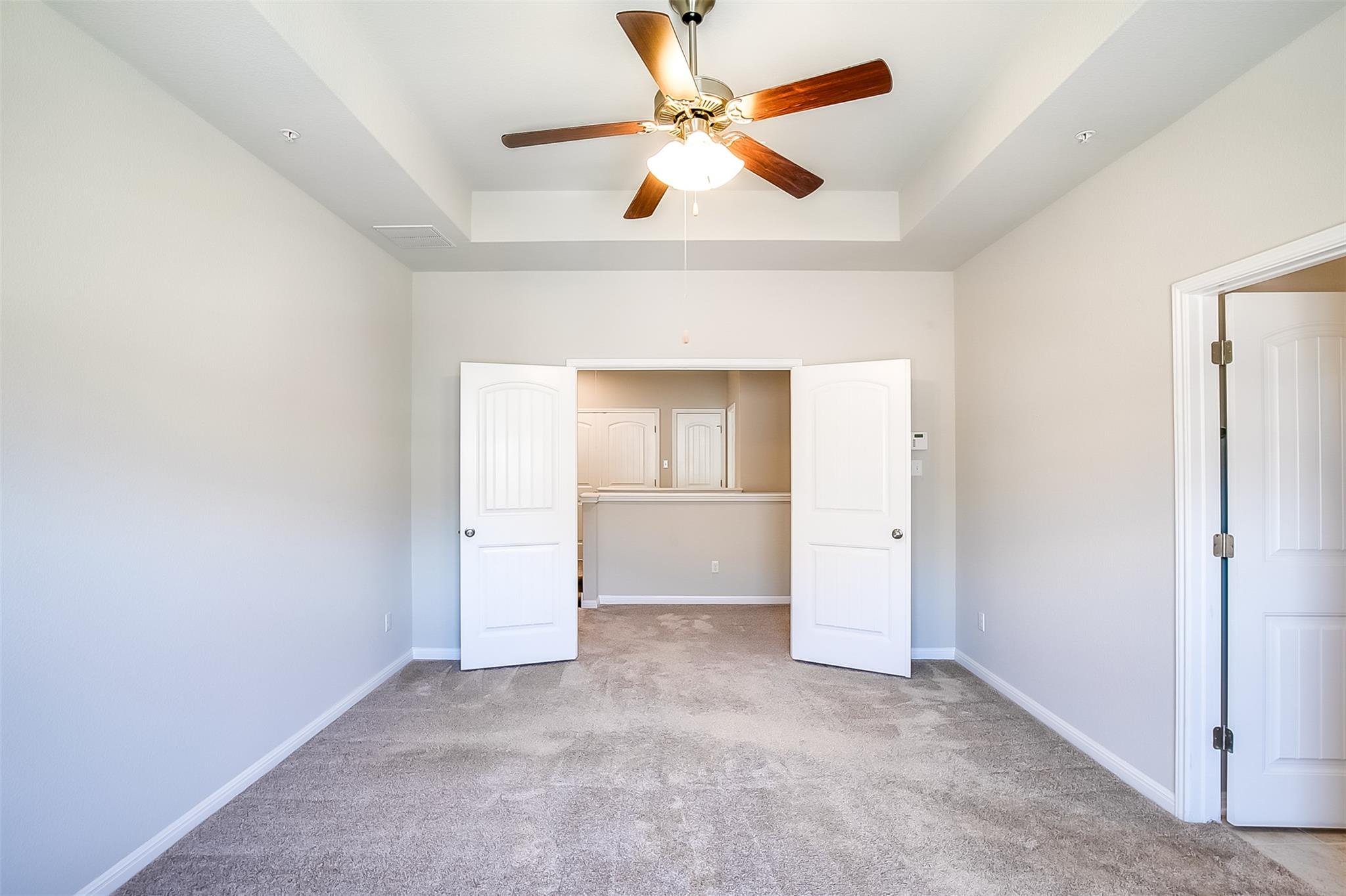 7220 Wyoming Springs DR # 1203