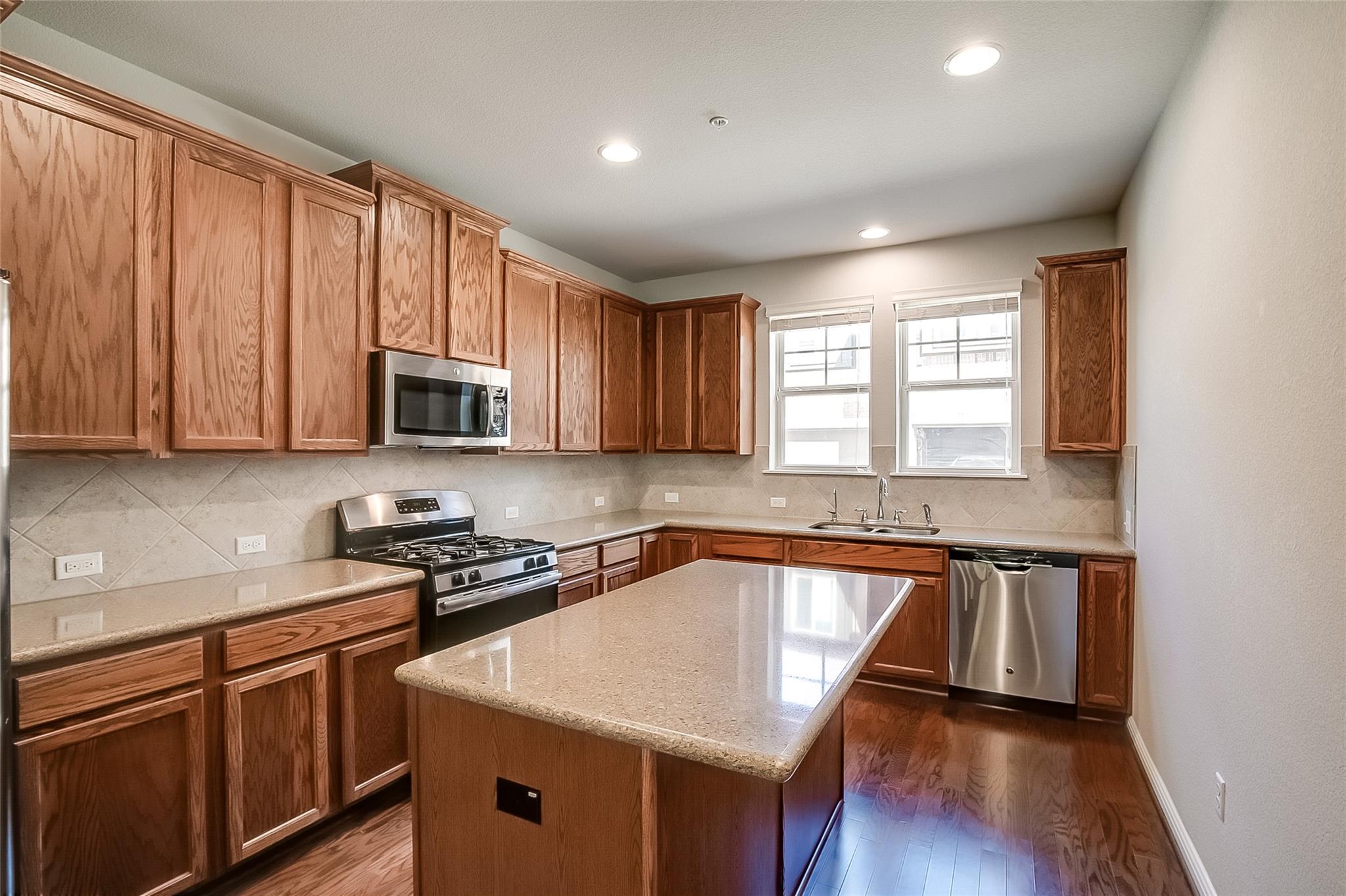 7220 Wyoming Springs DR # 1203