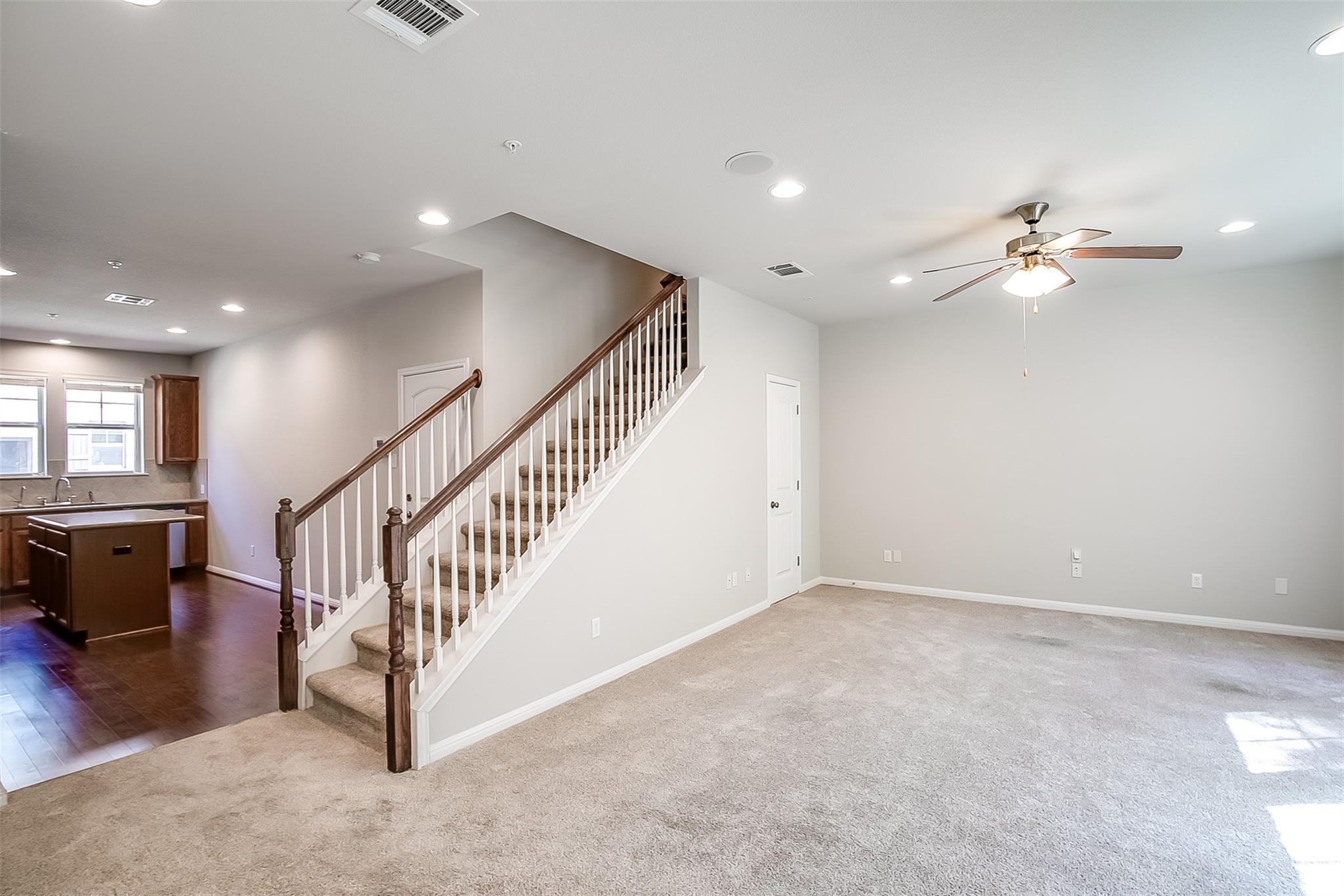 7220 Wyoming Springs DR # 1203