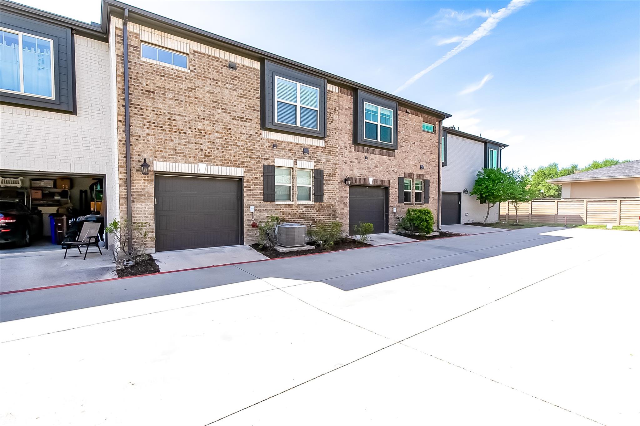 7220 Wyoming Springs DR # 1203
