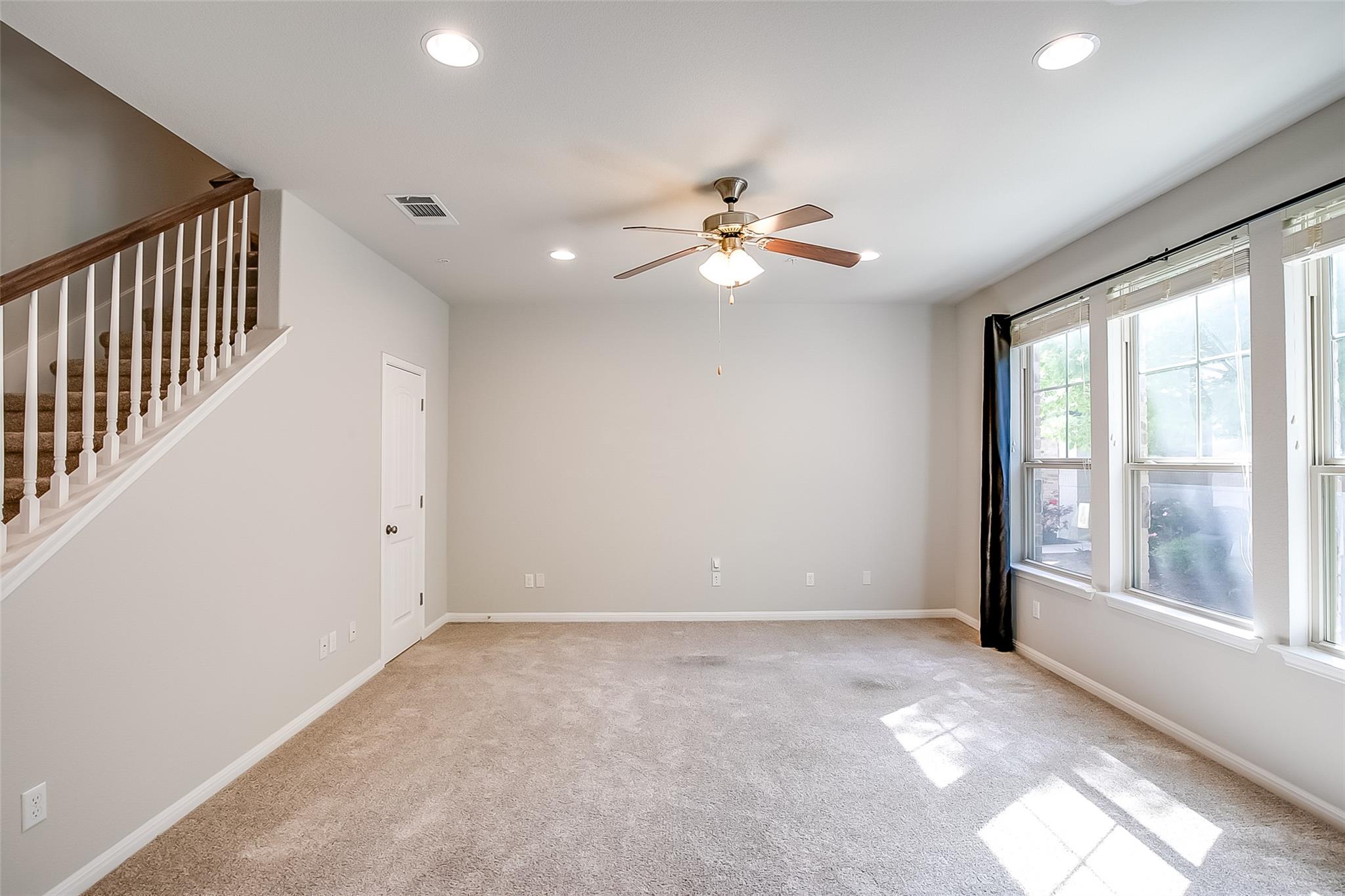 7220 Wyoming Springs DR # 1203