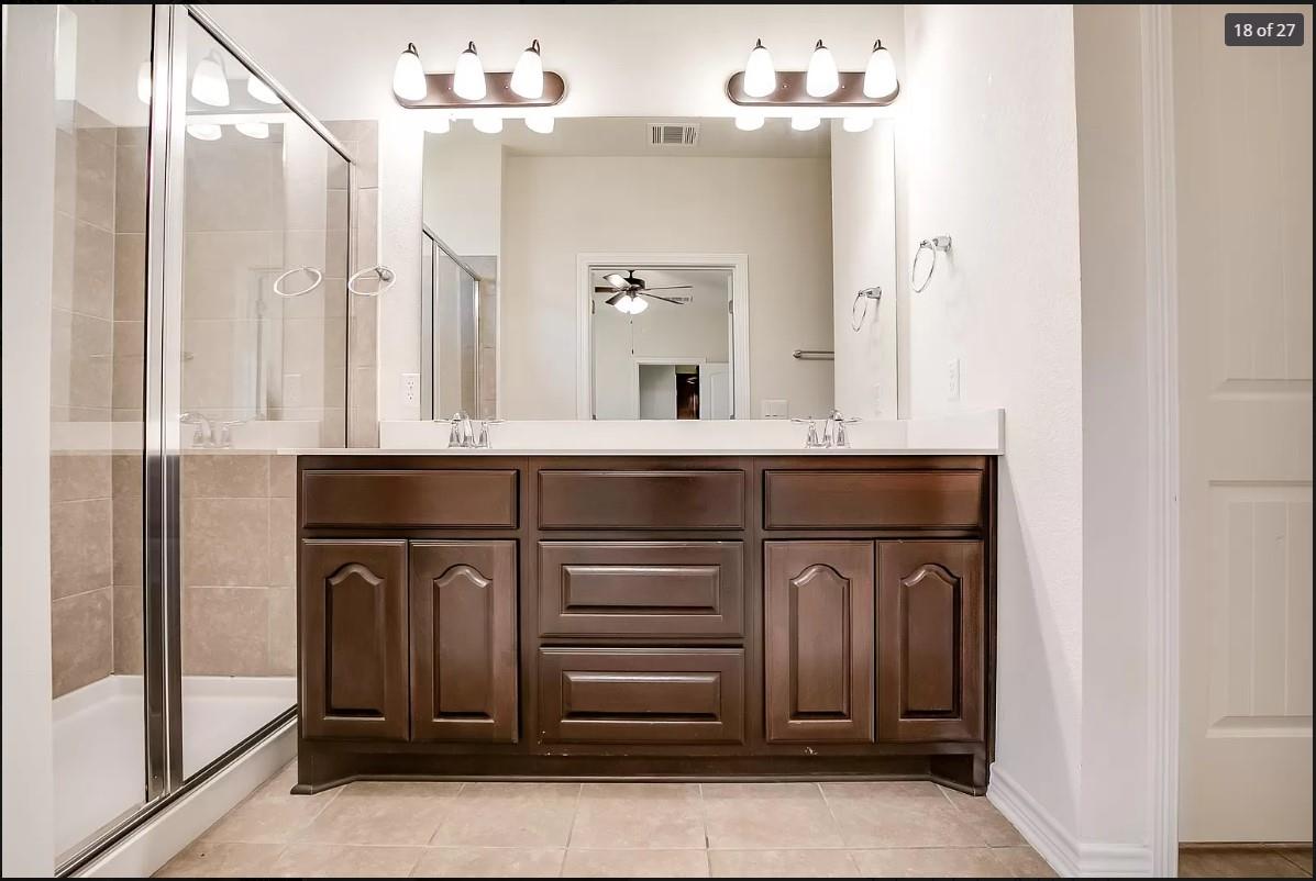 14215 McCoy LOOP