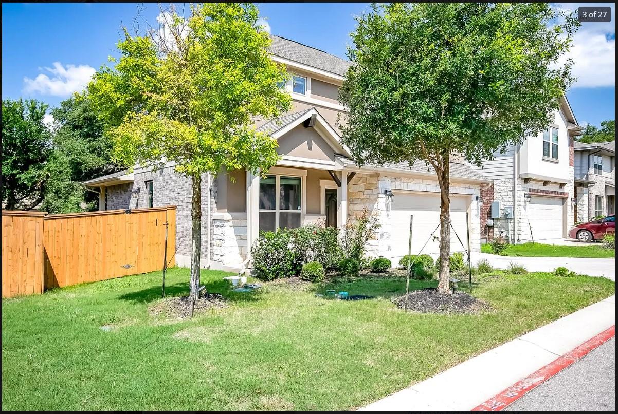 14215 McCoy LOOP