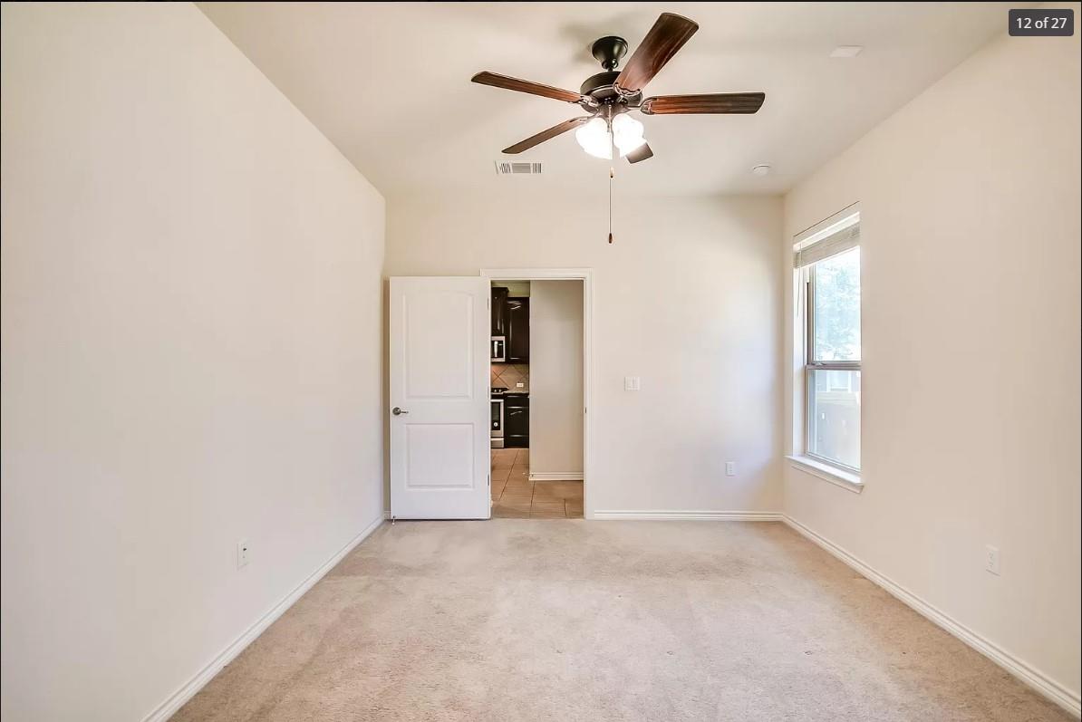 14215 McCoy LOOP