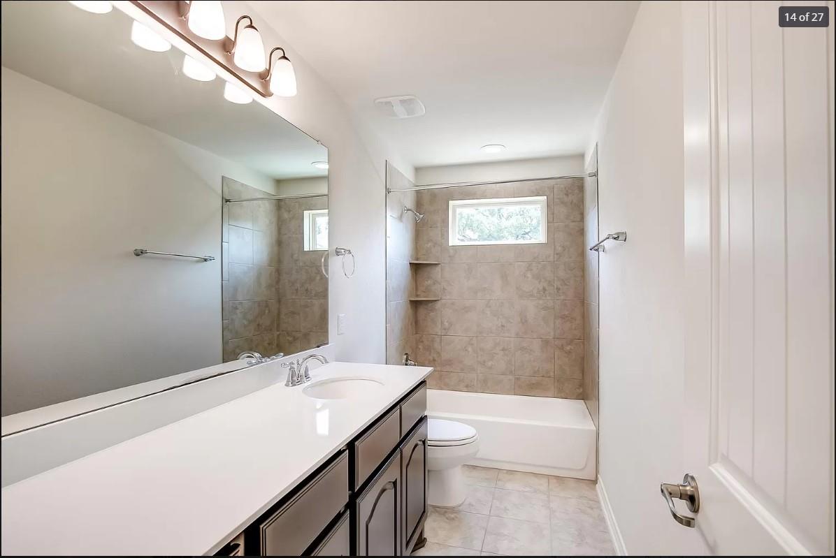 14215 McCoy LOOP