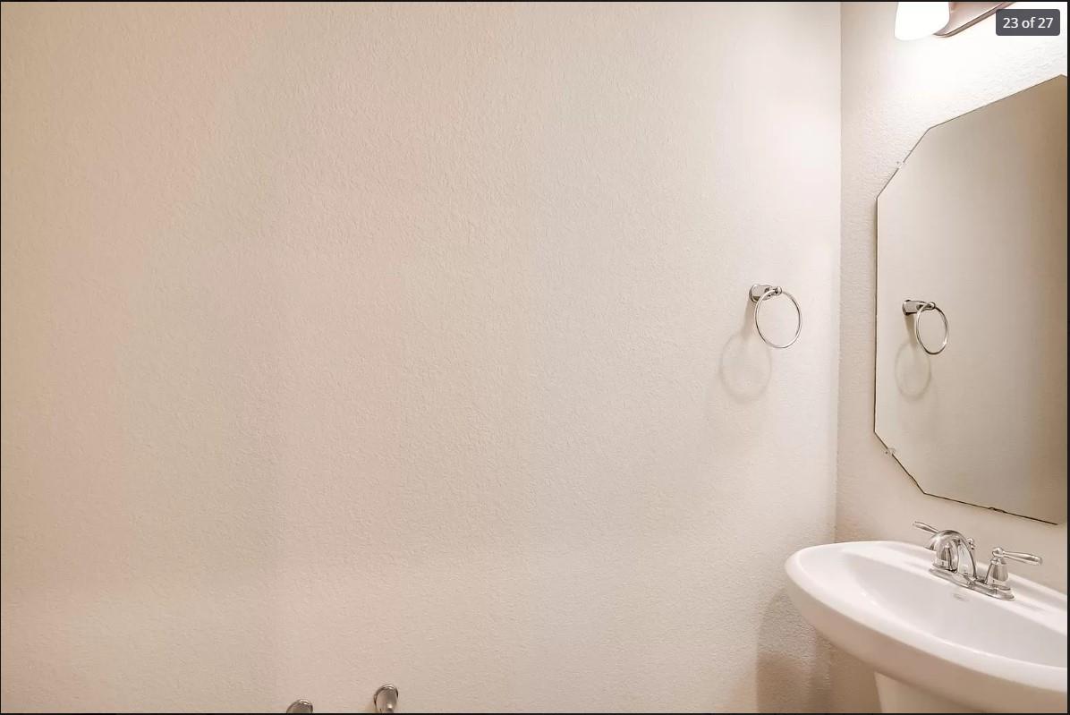 14215 McCoy LOOP