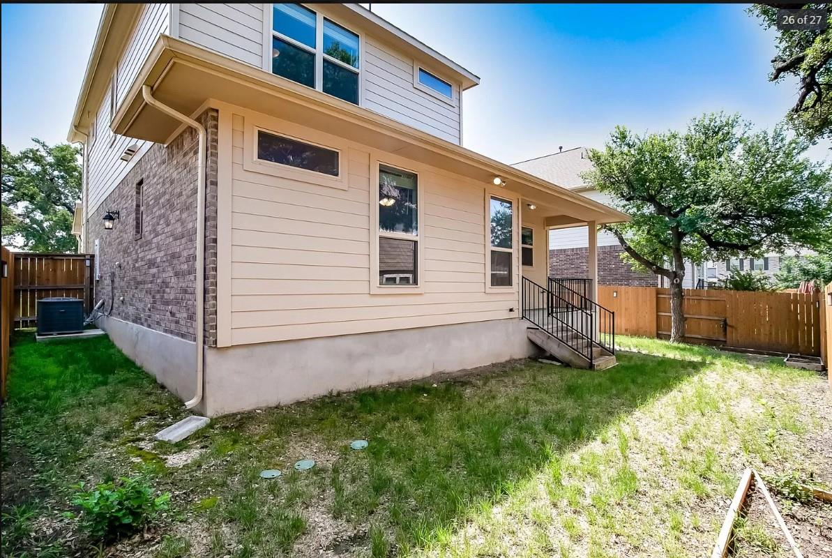 14215 McCoy LOOP