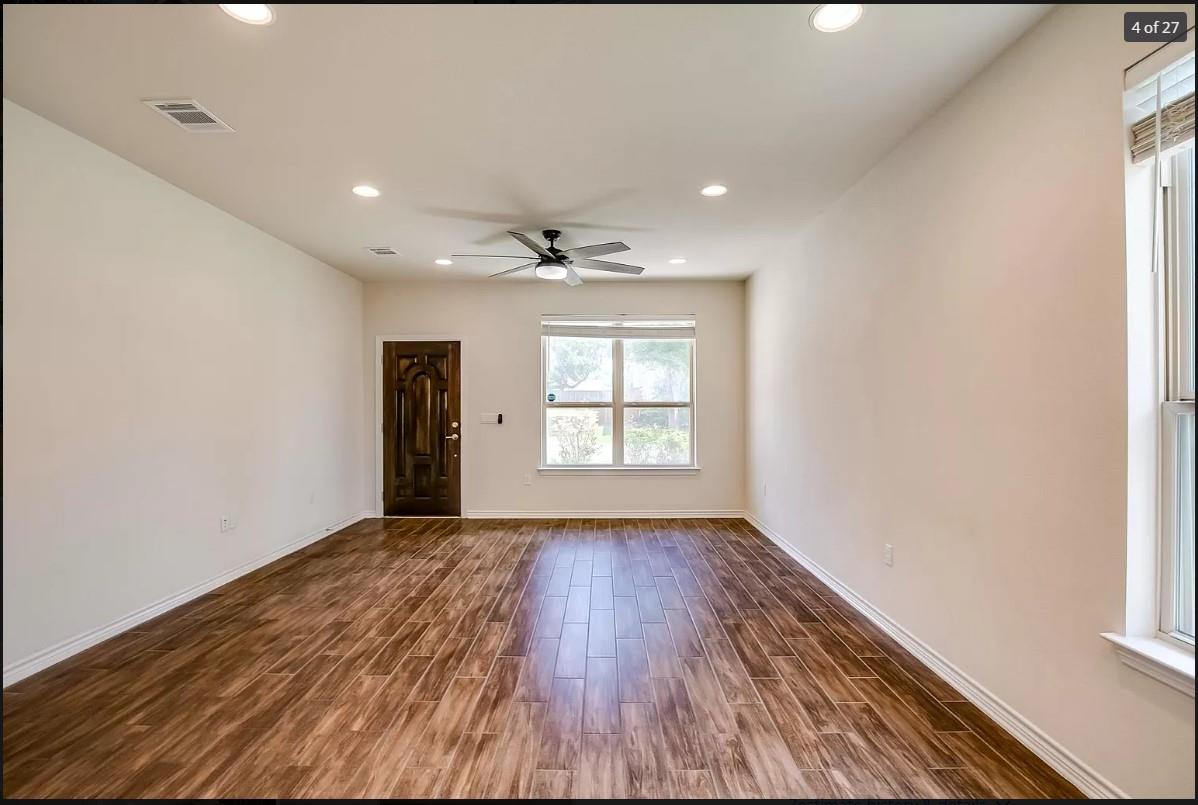 14215 McCoy LOOP