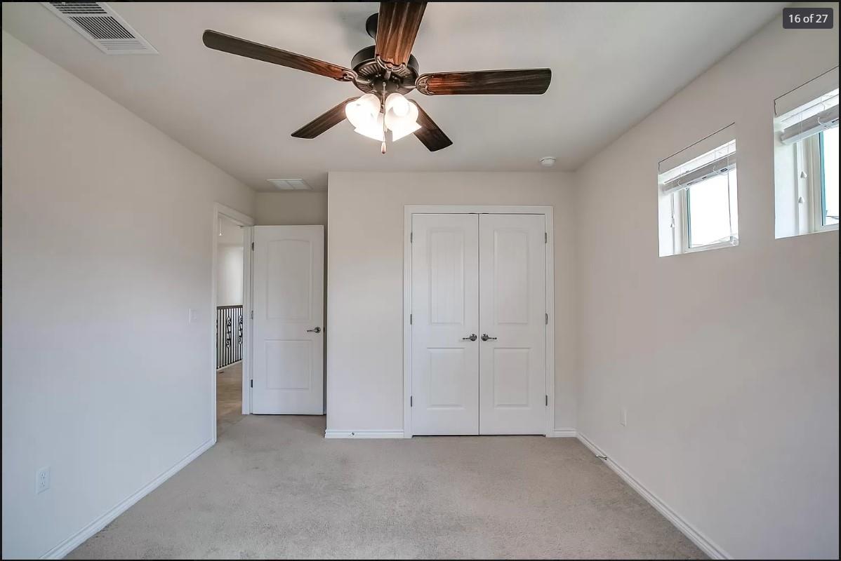 14215 McCoy LOOP