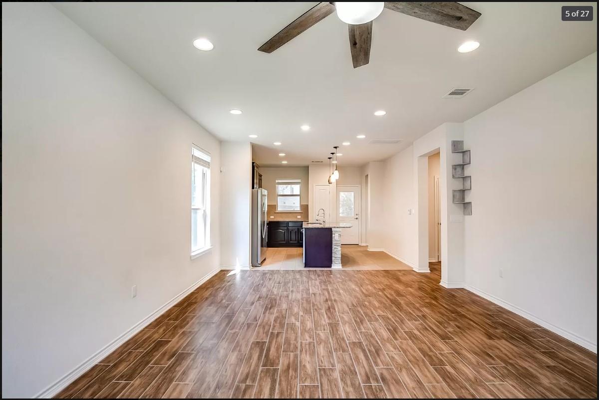 14215 McCoy LOOP